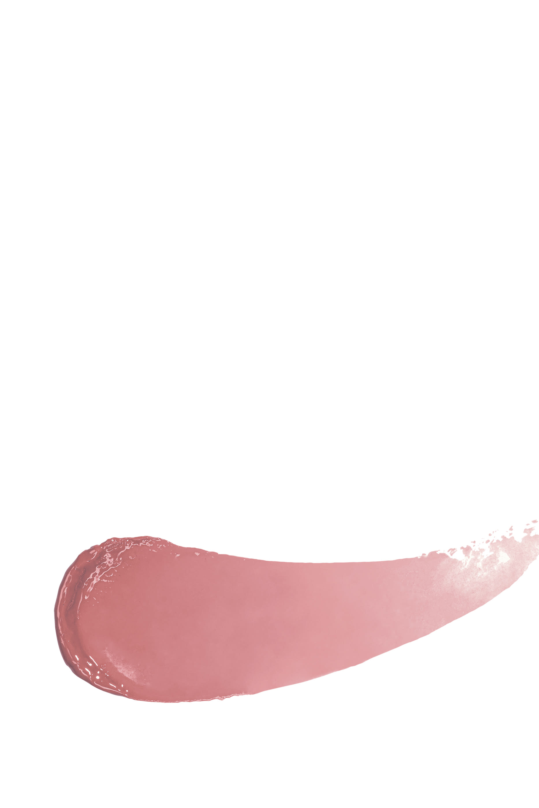 Phyto-Rouge Shine Lipstick - Limited Edition