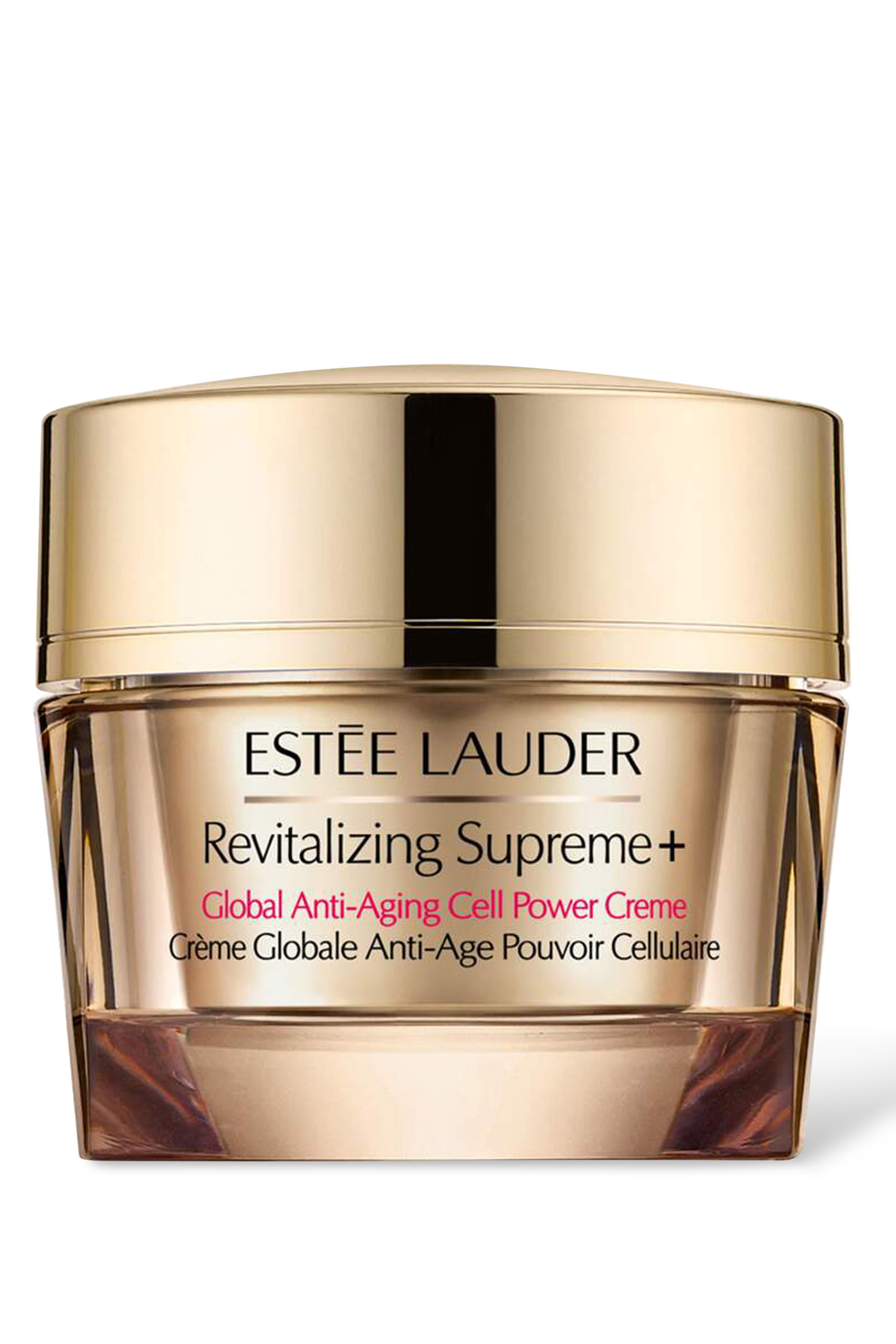 Revitalizing Supreme+ Global Anti-Aging Cell Power Creme