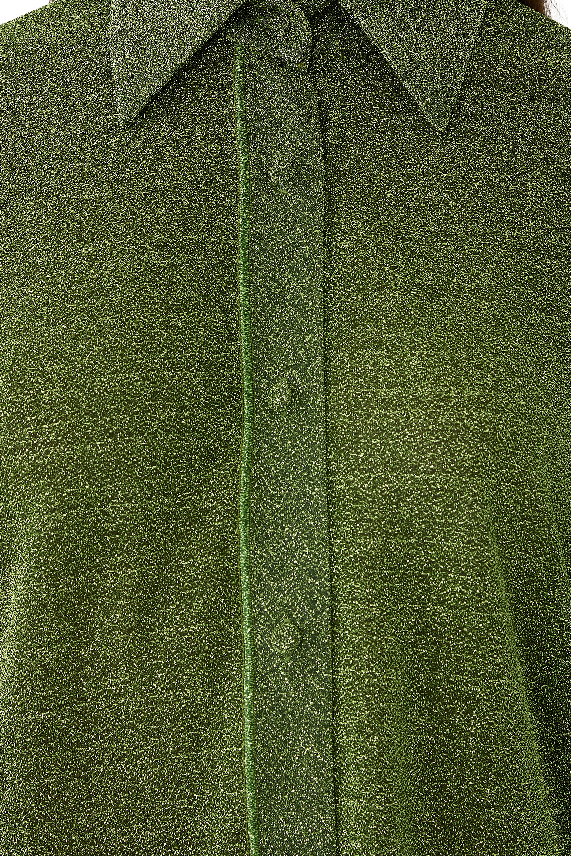 Lumi&egrave;re Long Sleeves Shirt