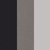 GUNMETAL MULTI