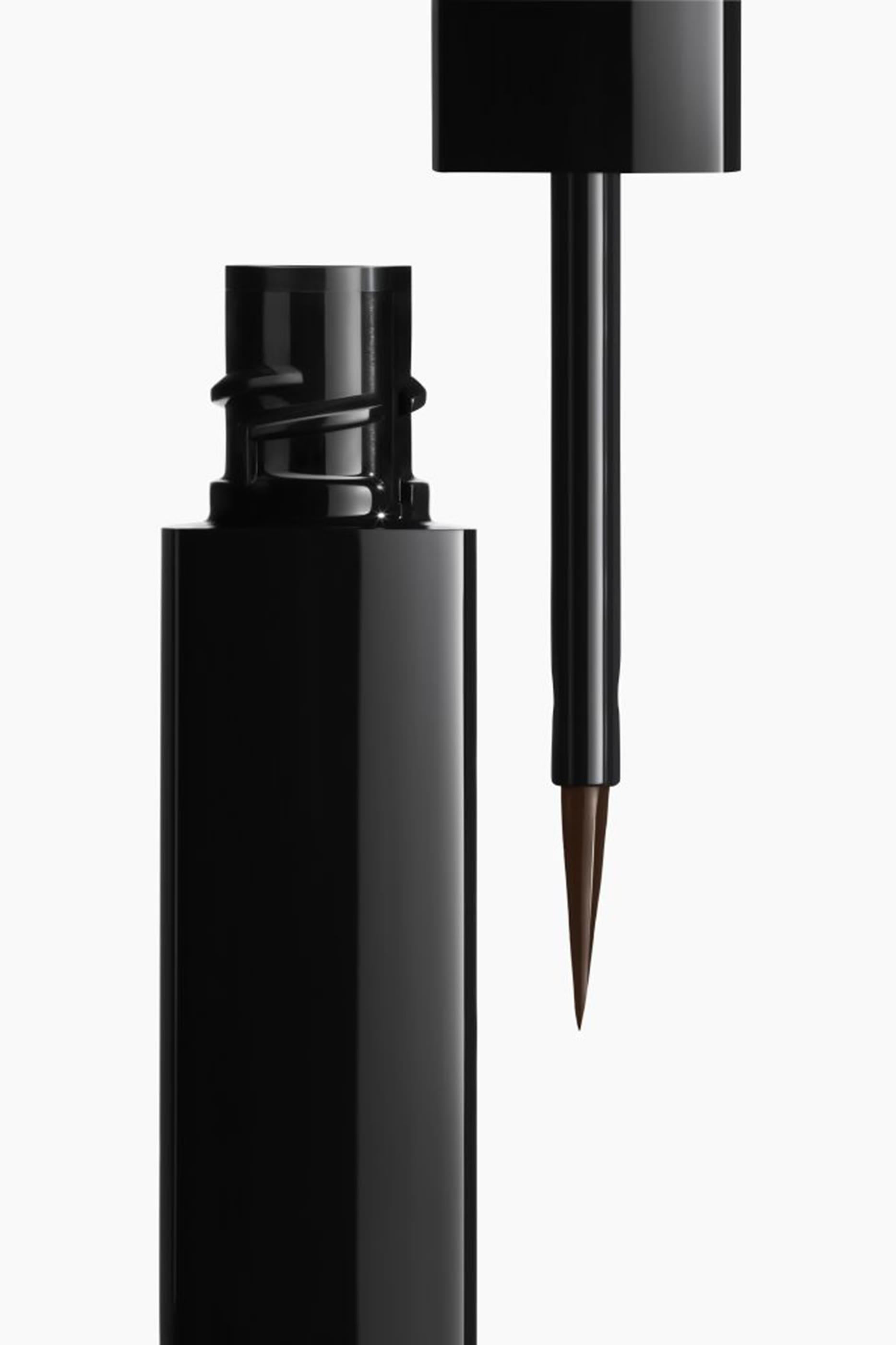 Le Liner De Chanel Liquid Eyeliner High Precision Longwear