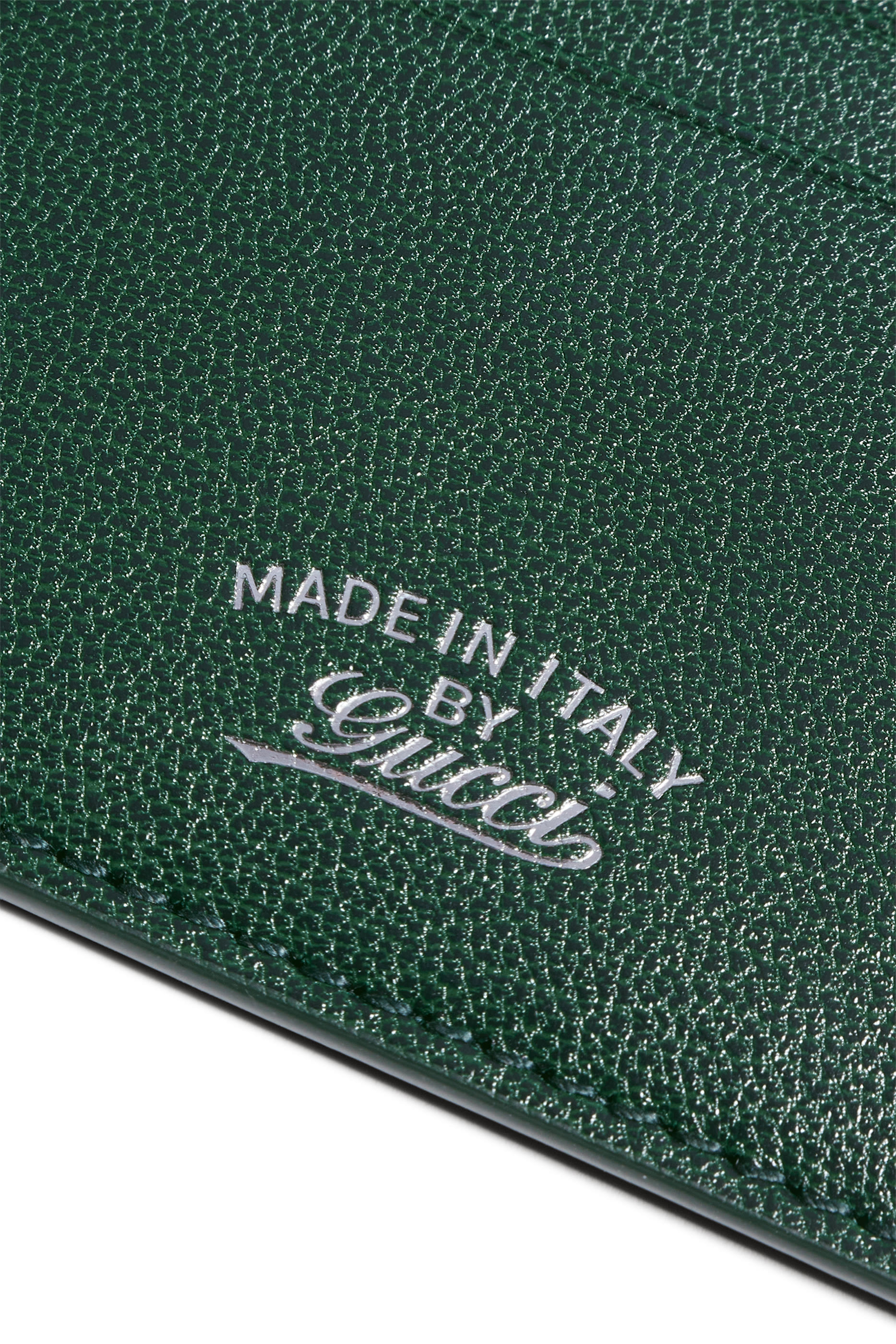 Lira Card Case