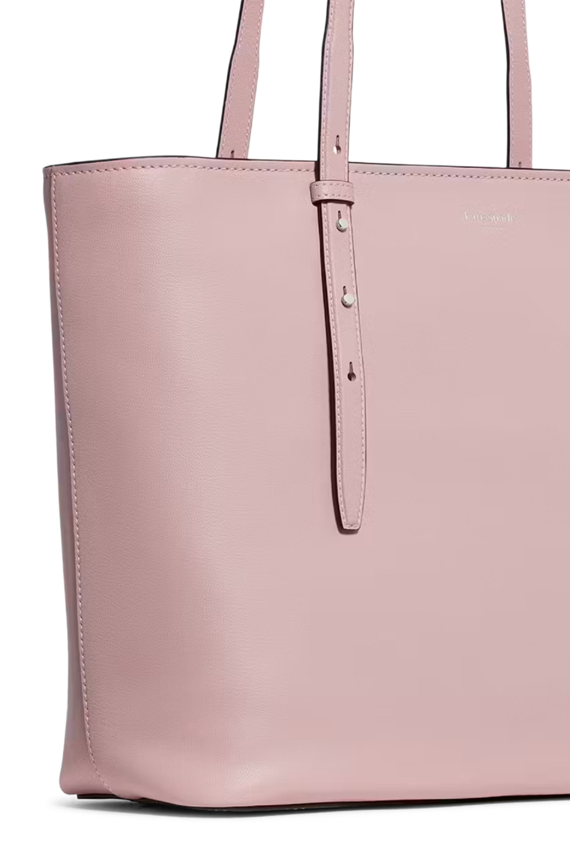 Do It All Tote Bag