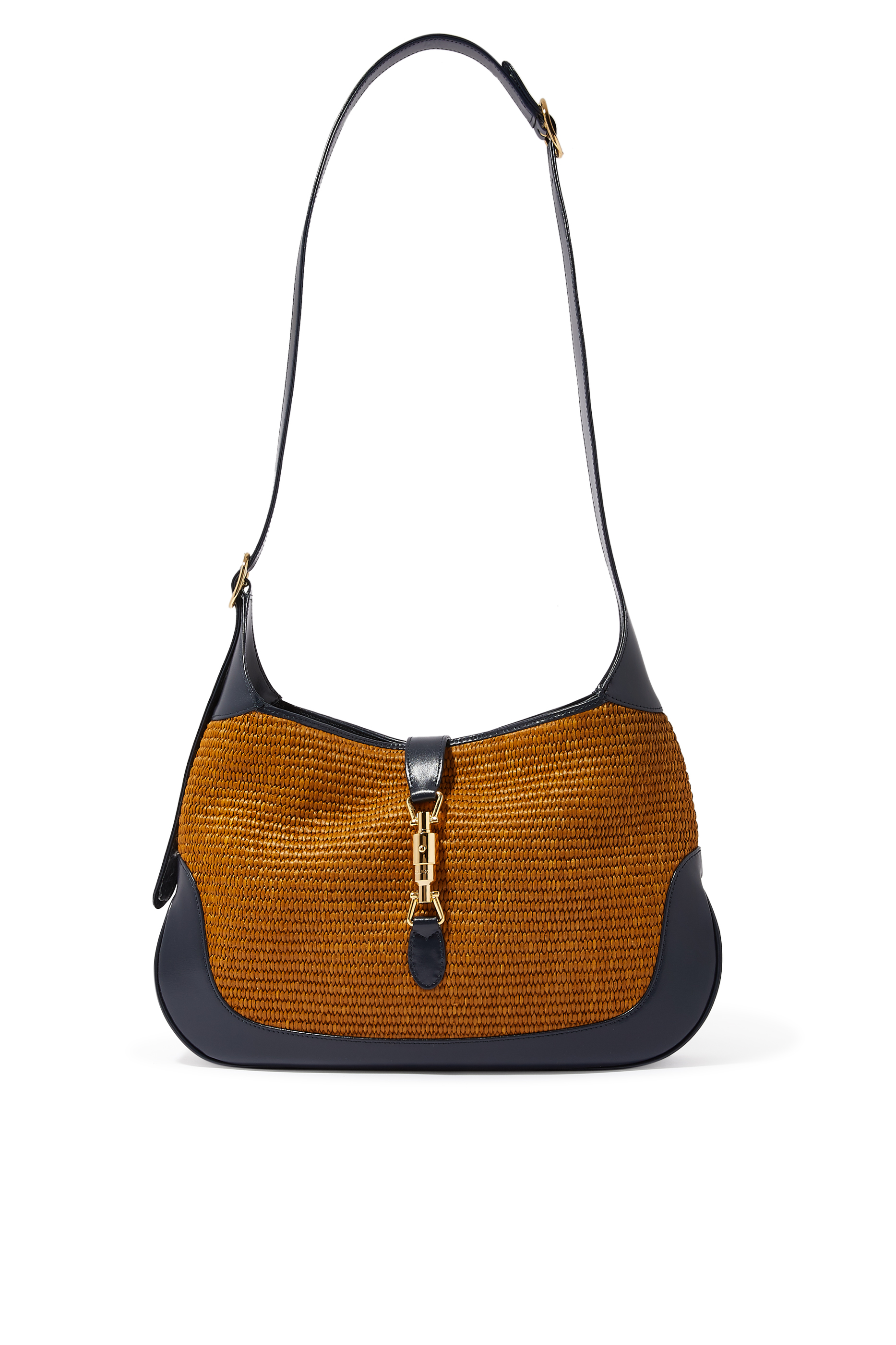 Jackie 1961 Medium Hobo Bag