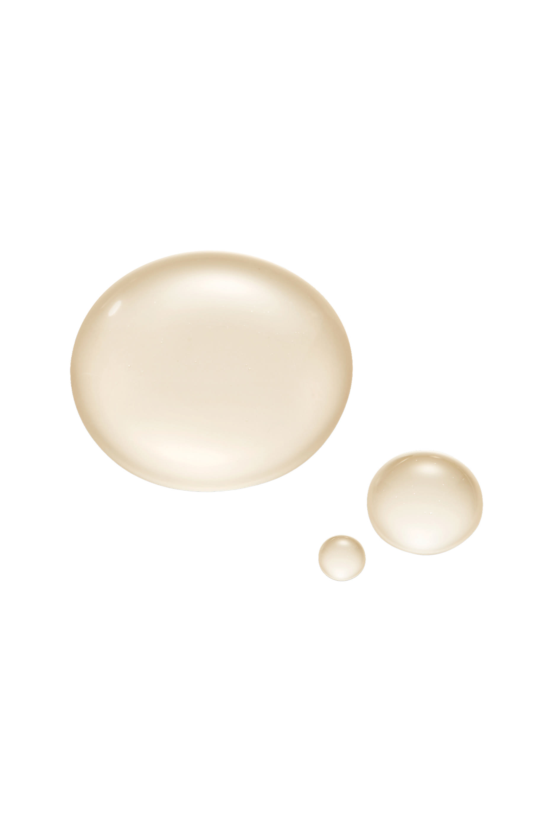 Diamond Glyco Extreme Peel