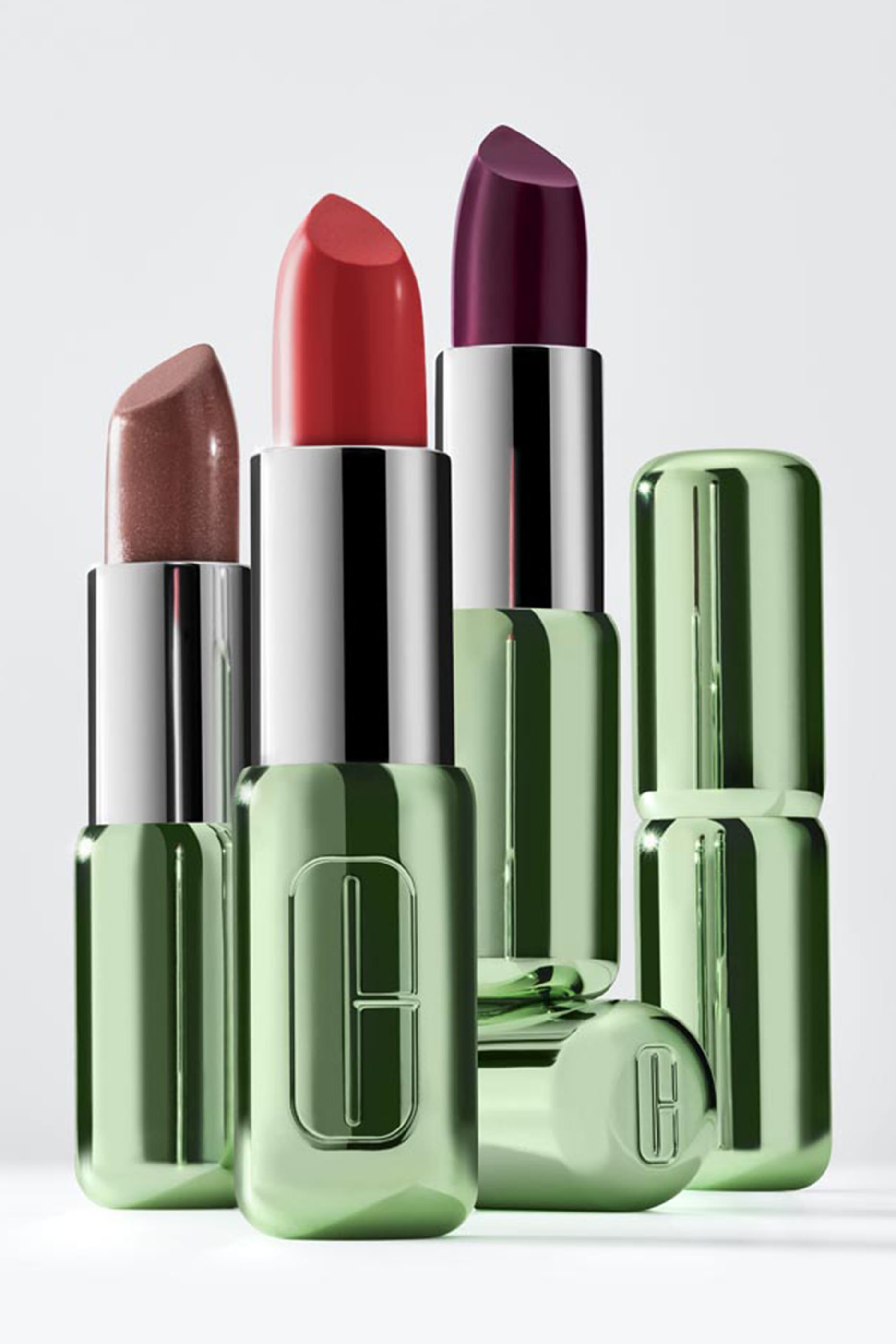 Pop&trade; Longwear Lipstick