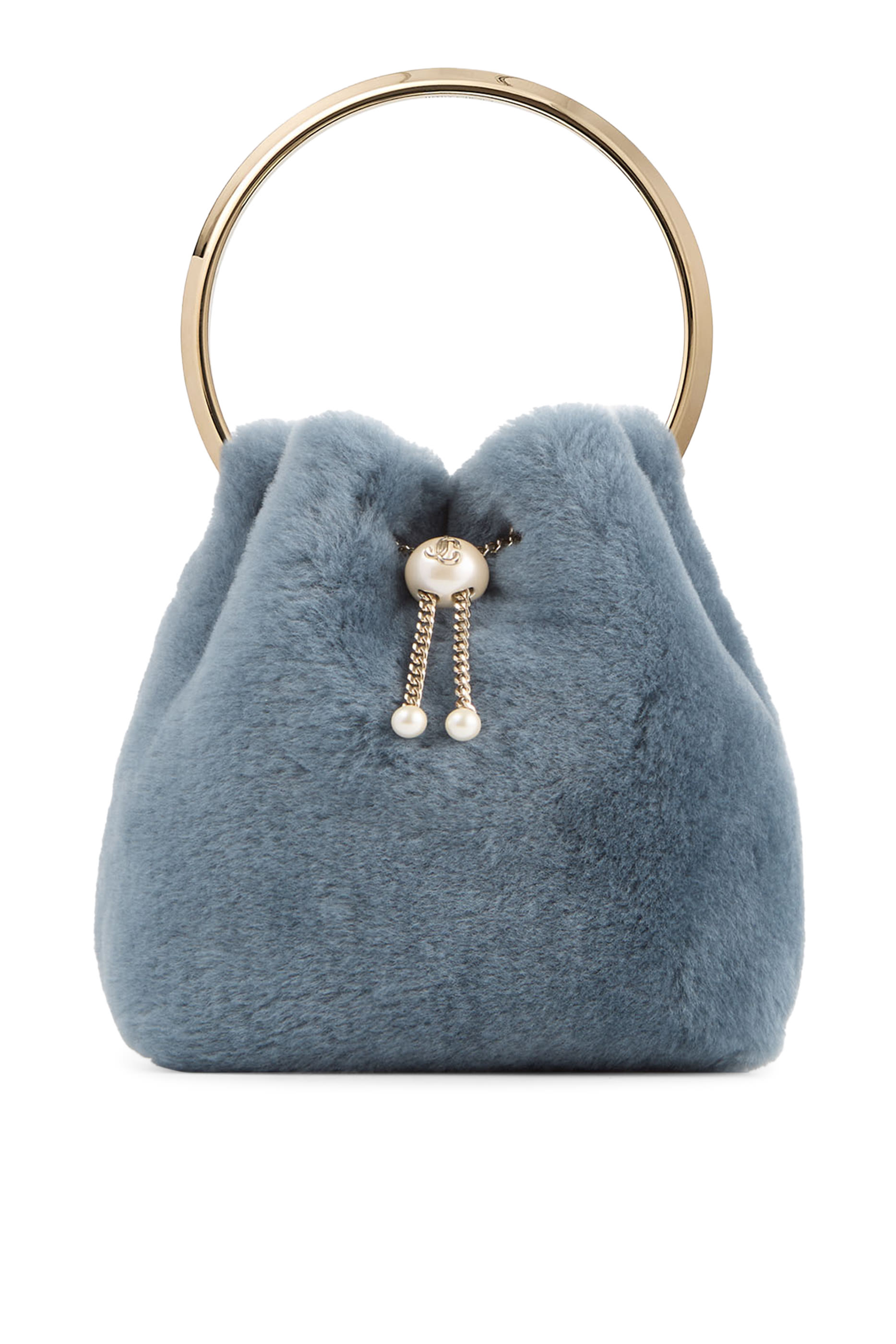 Bon Bon Bucket Bag