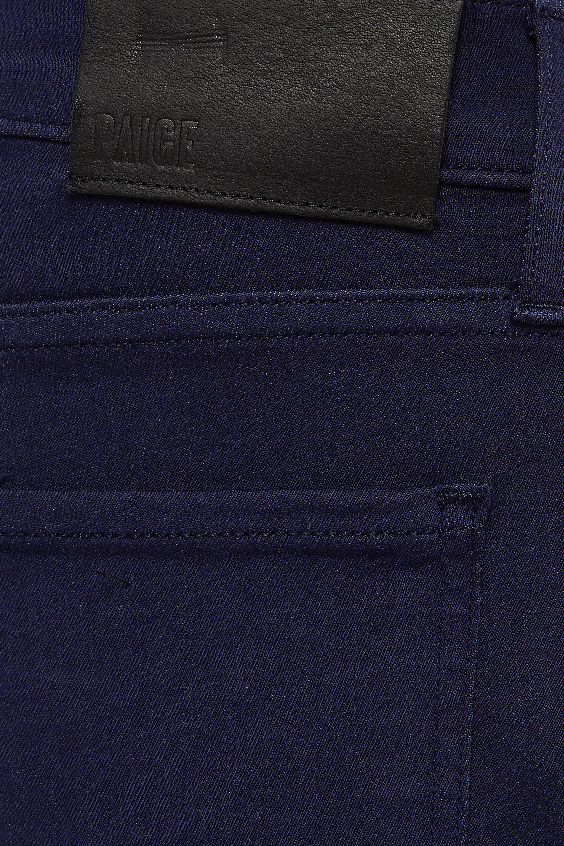 Lennox-Midnight Space Jeans