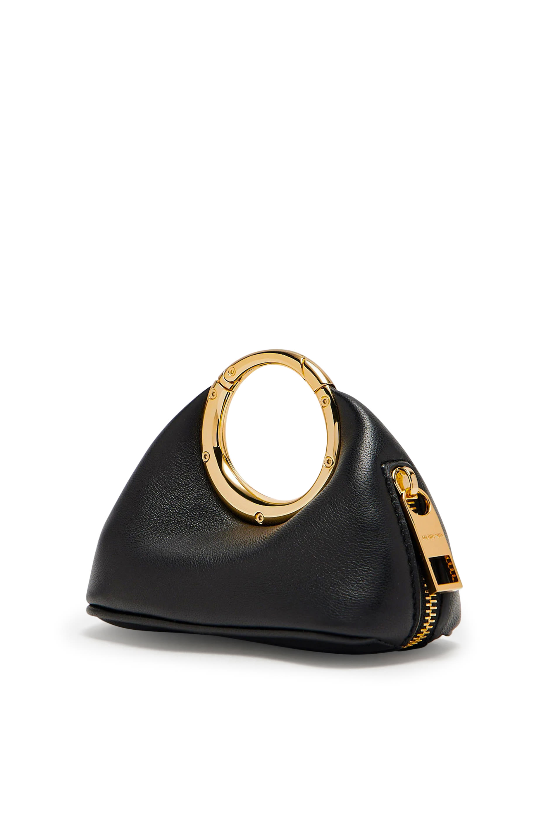 La Croisi&egrave;re The Calino Wallet