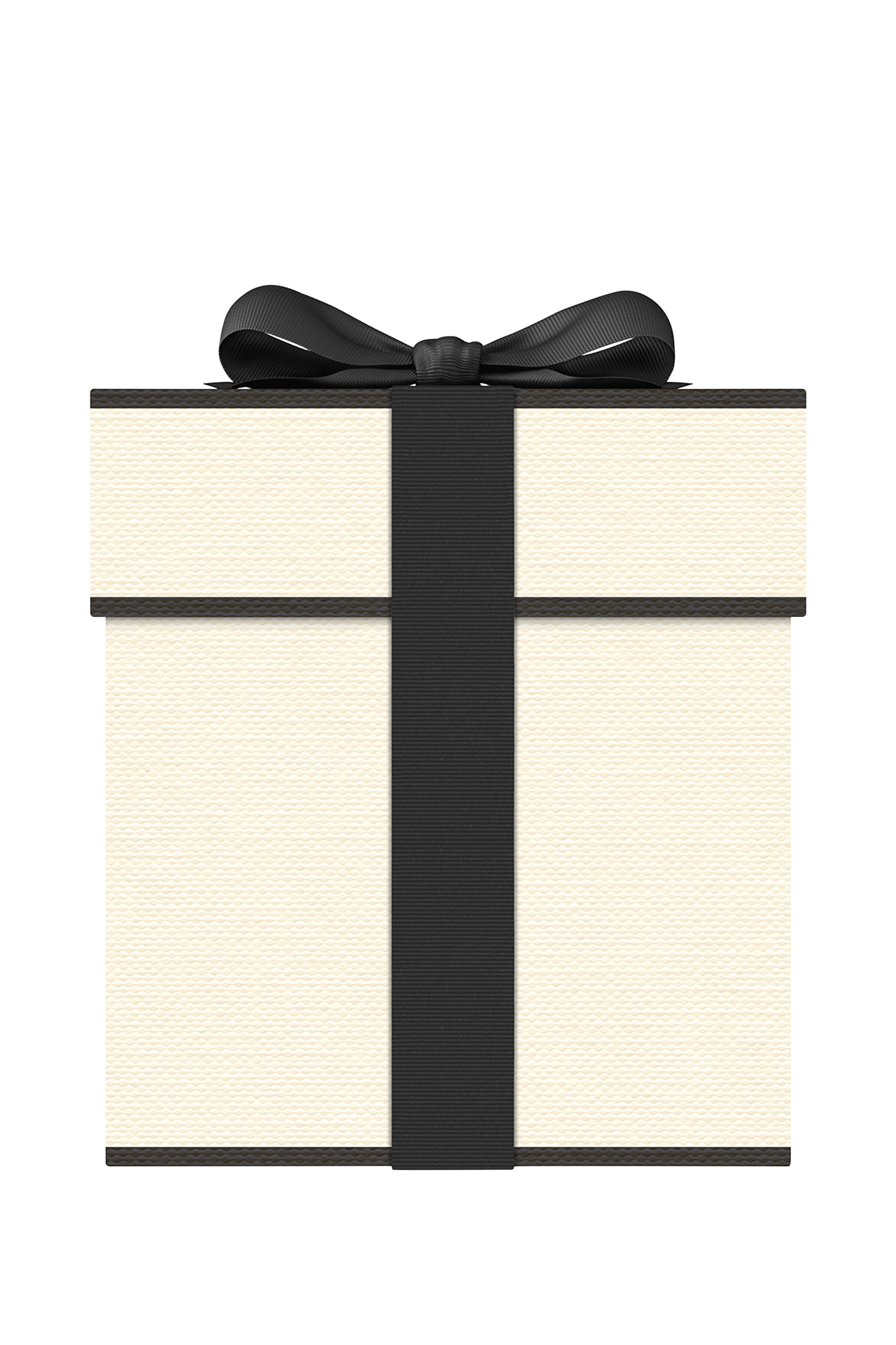 Pomegranate Noir Home Candle