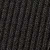 SOOT