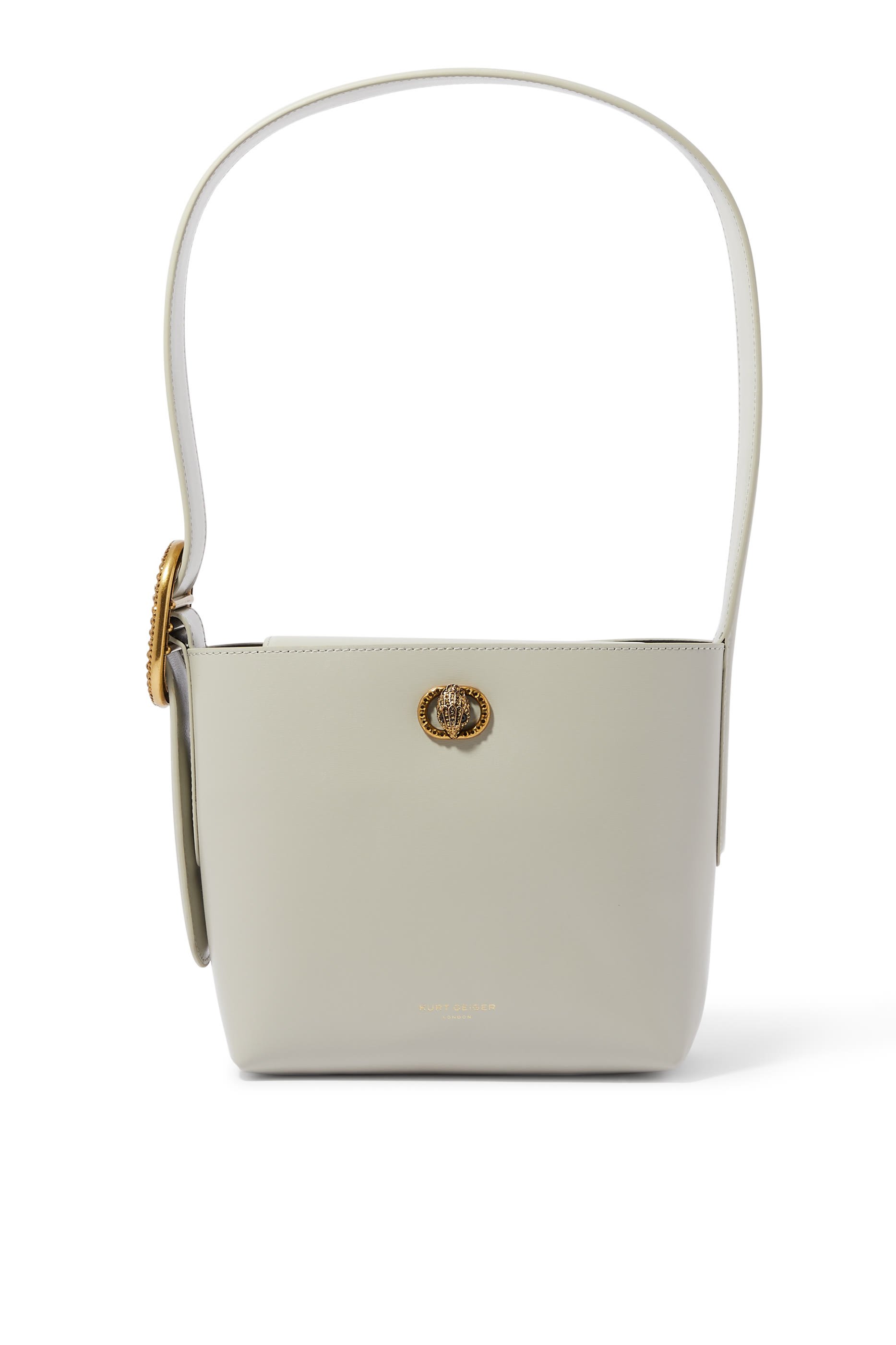 Small Drench Chelsea Bucket Bag