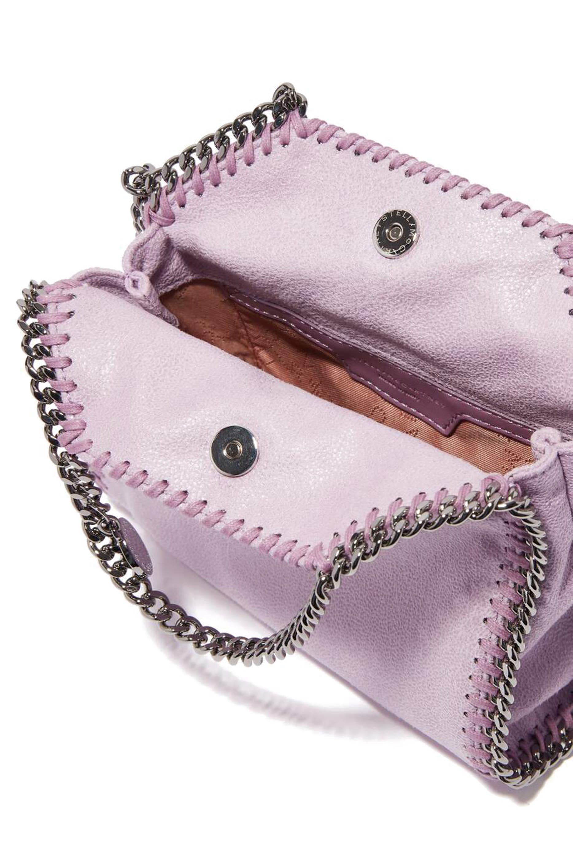 Falabella Mini Tote Bag