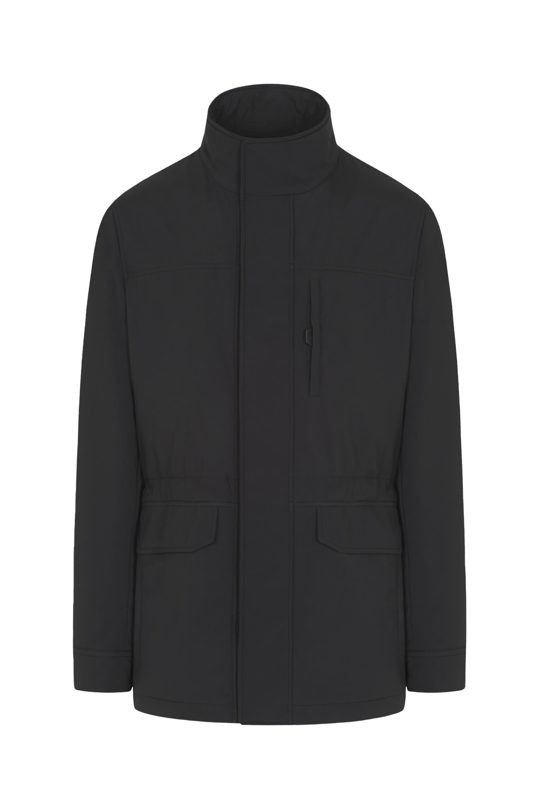 Performa Field Jacket