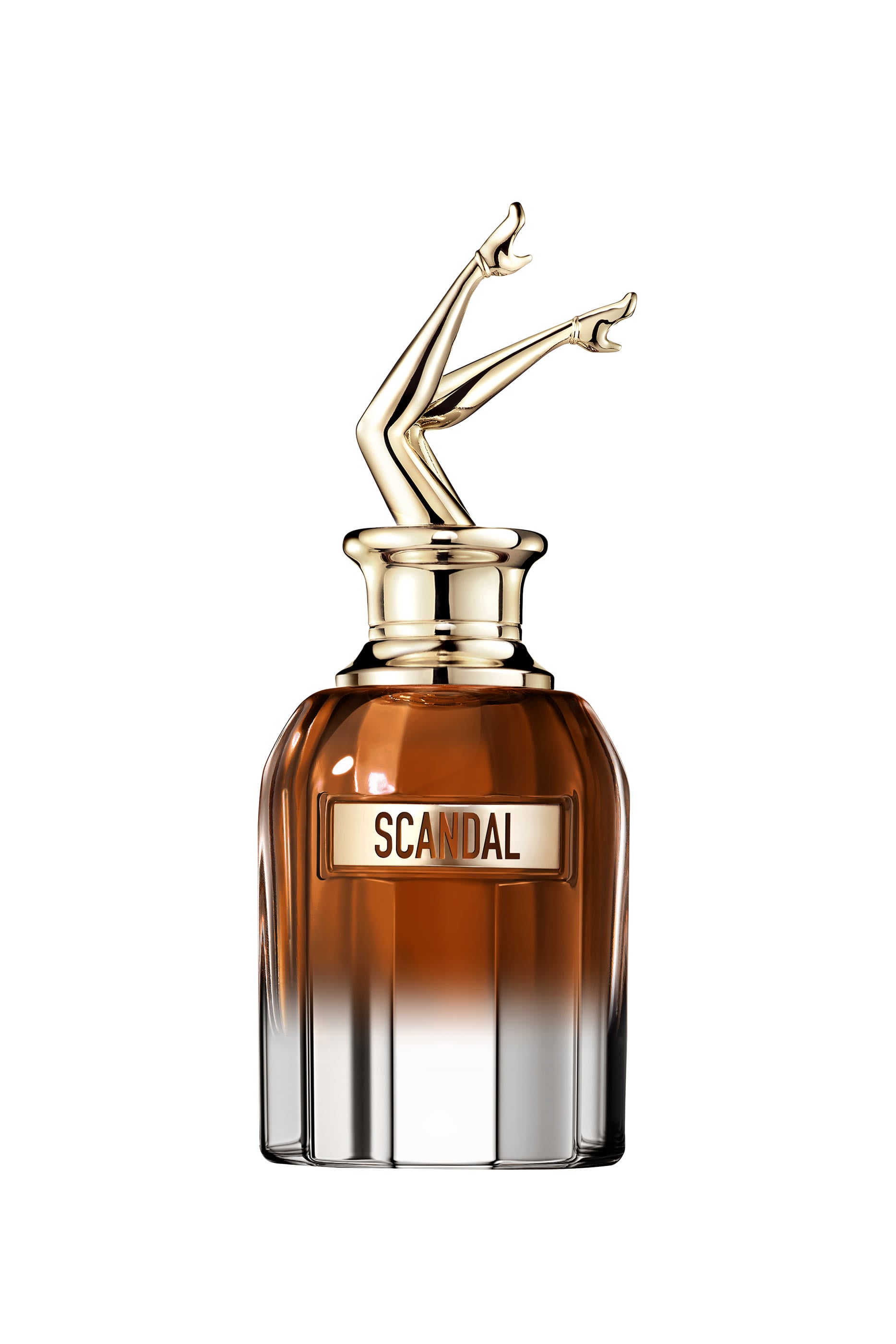 Scandal Elixir Parfum 