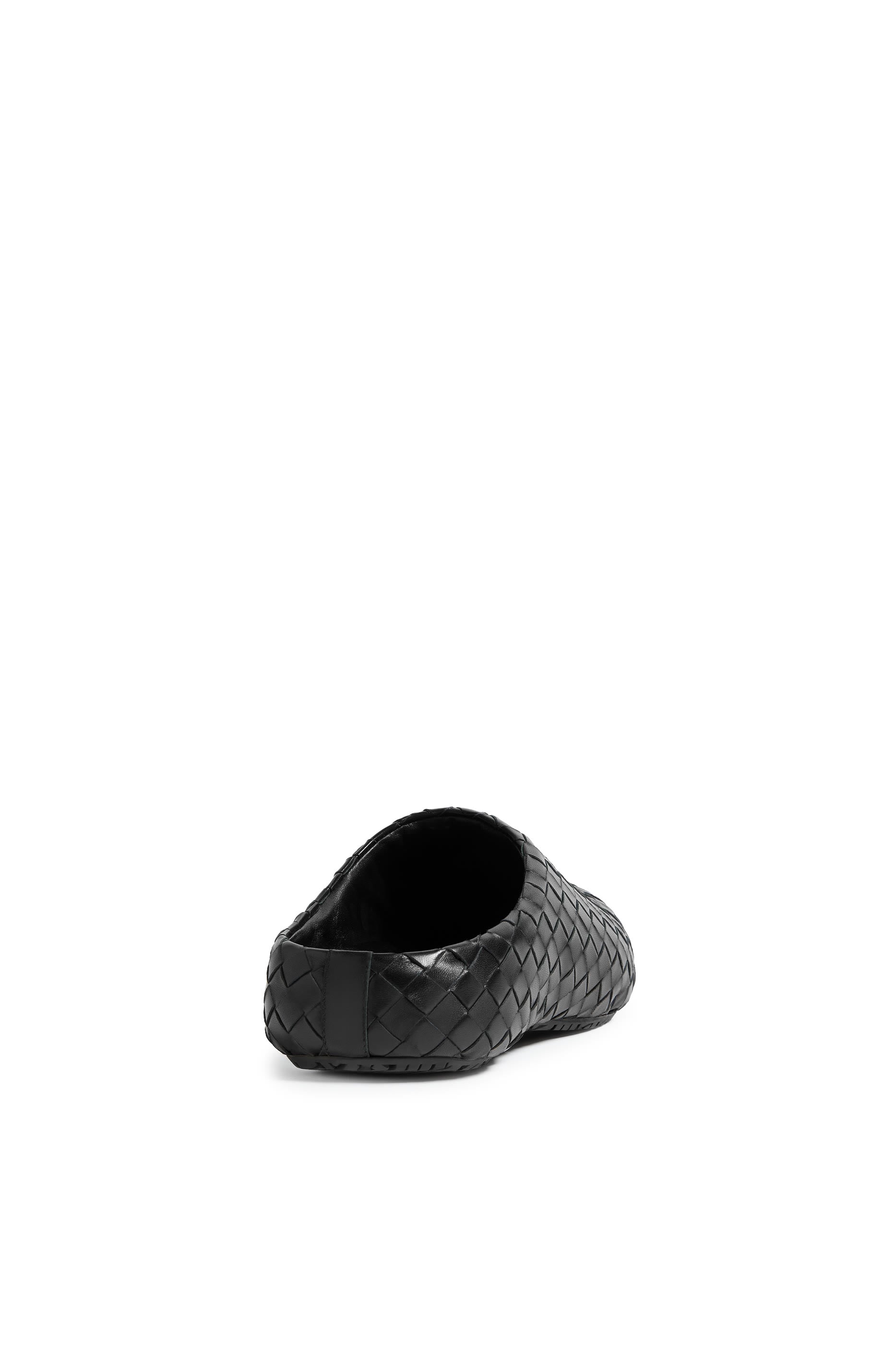 Beebee Clogs