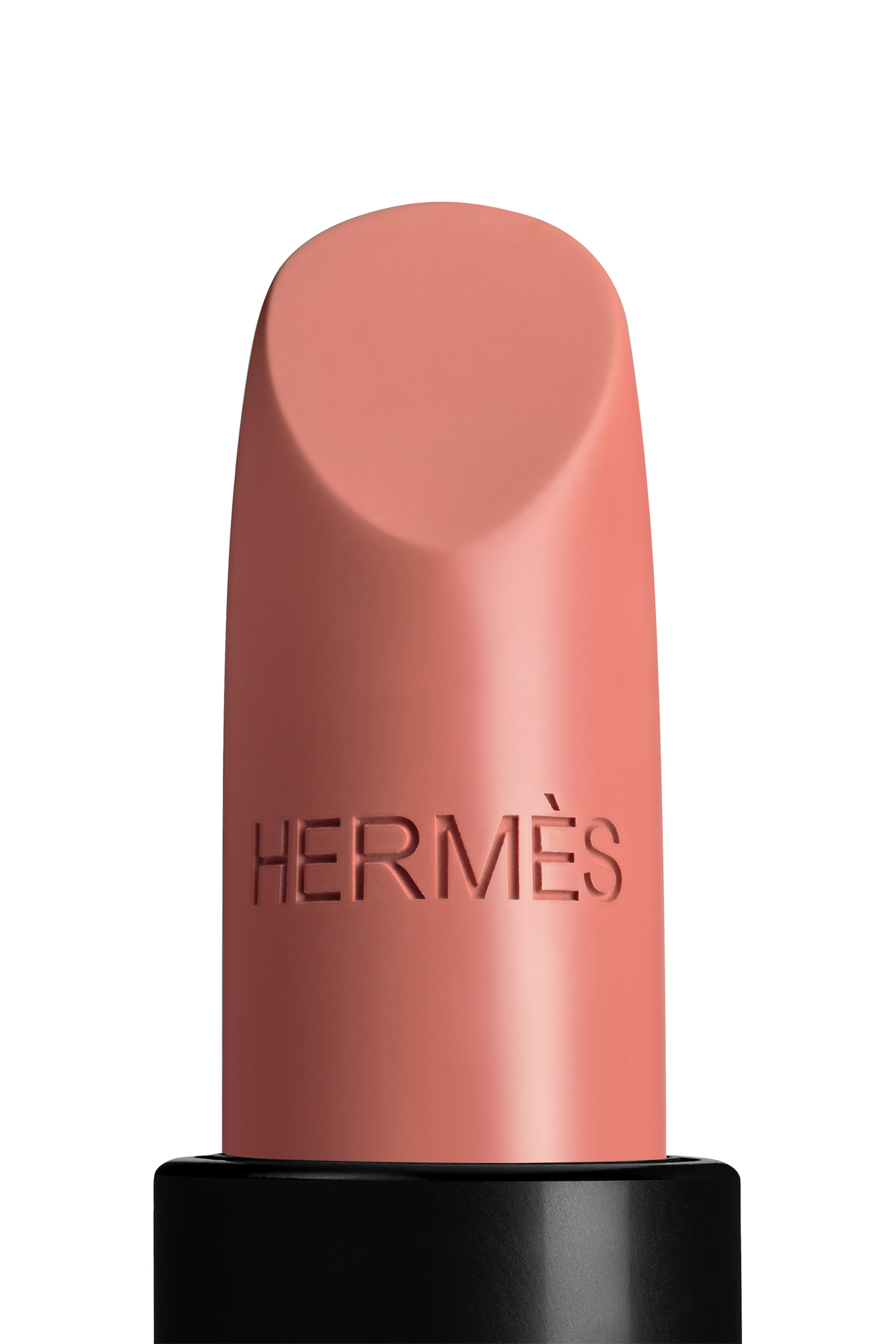 Rouge Herm&egrave;s, Satin lipstick