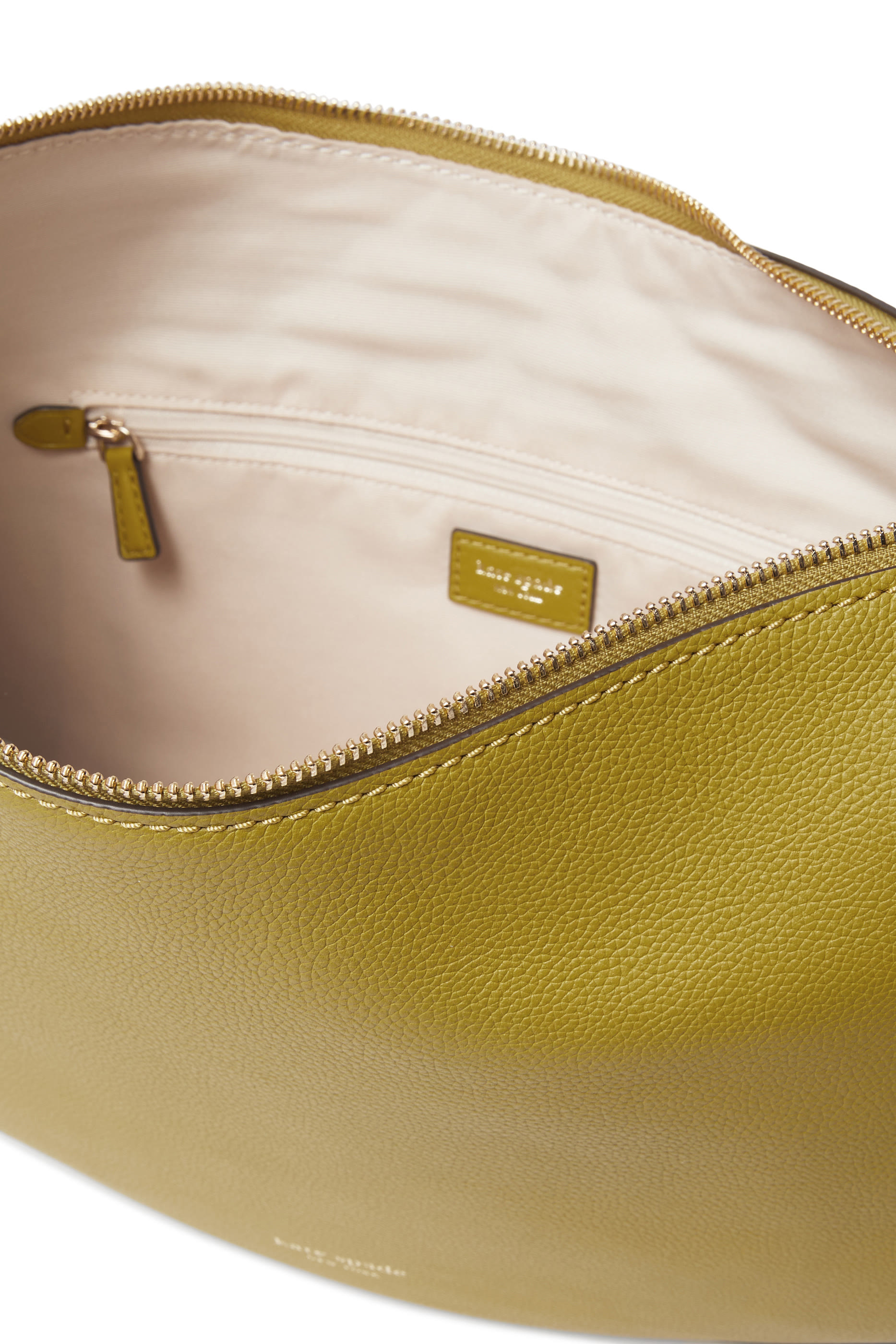 Loop Large Shoulder Bag