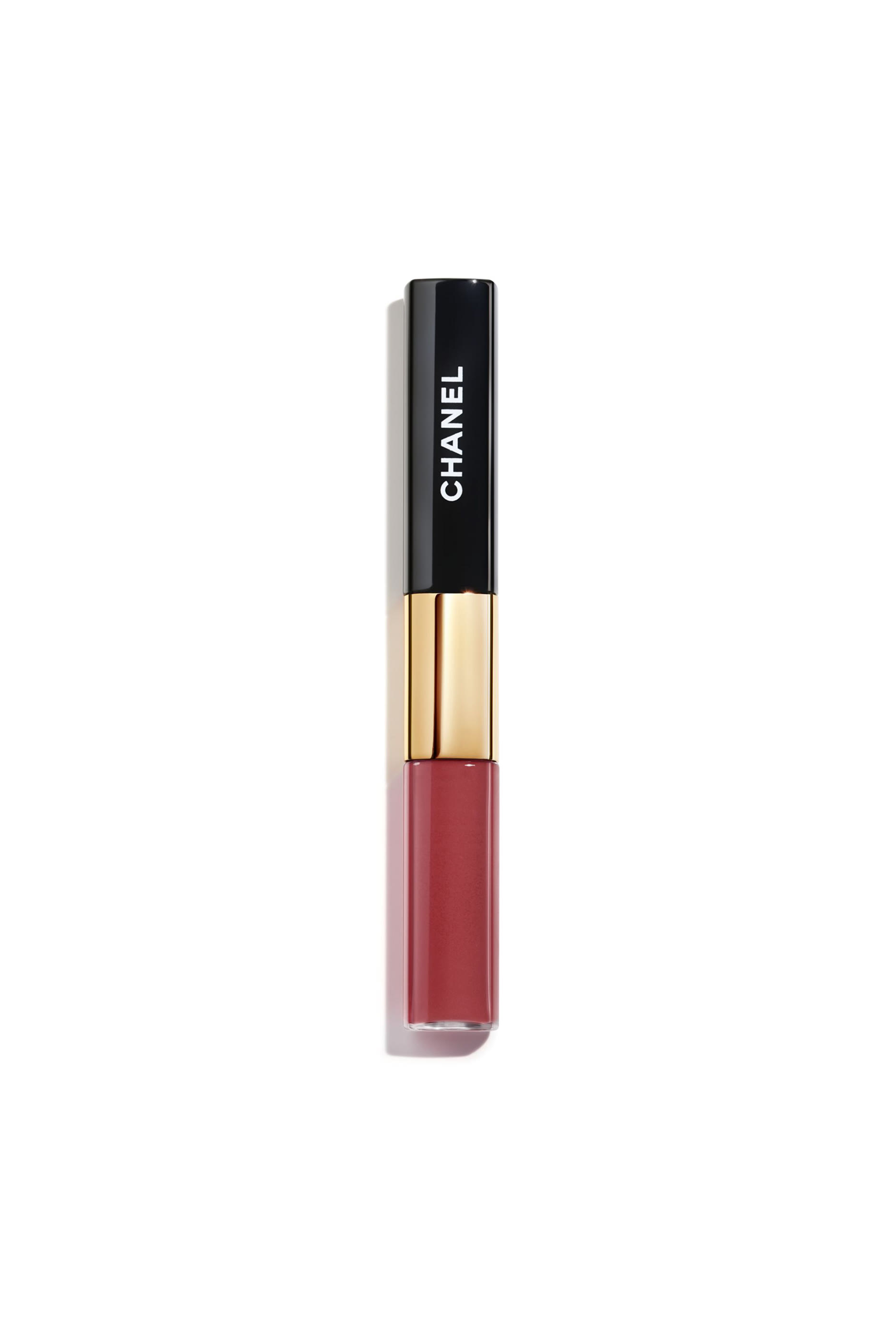 Le Rouge Duo Ultra Tenue