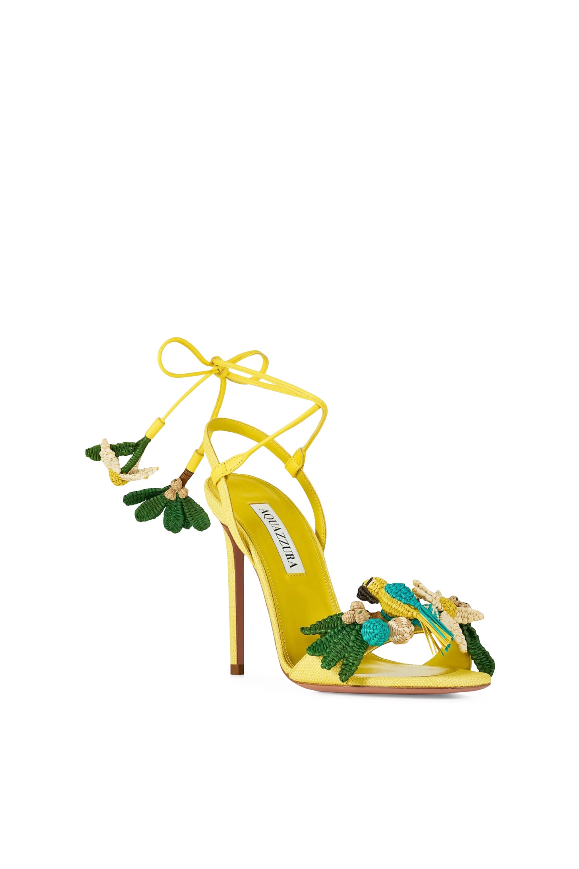 Birdsong 105 Sandals
