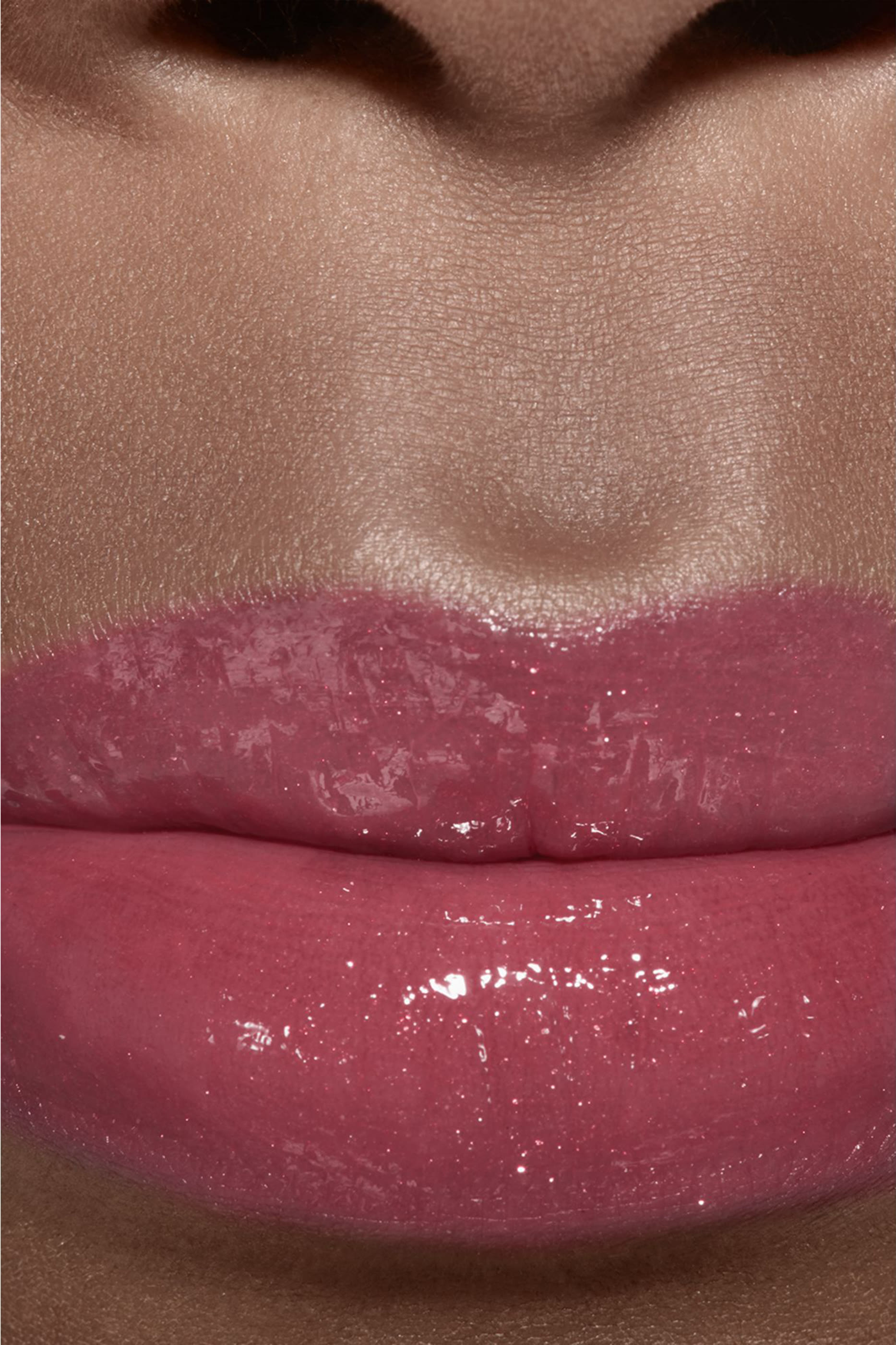 Rouge Coco Hydra Gloss 