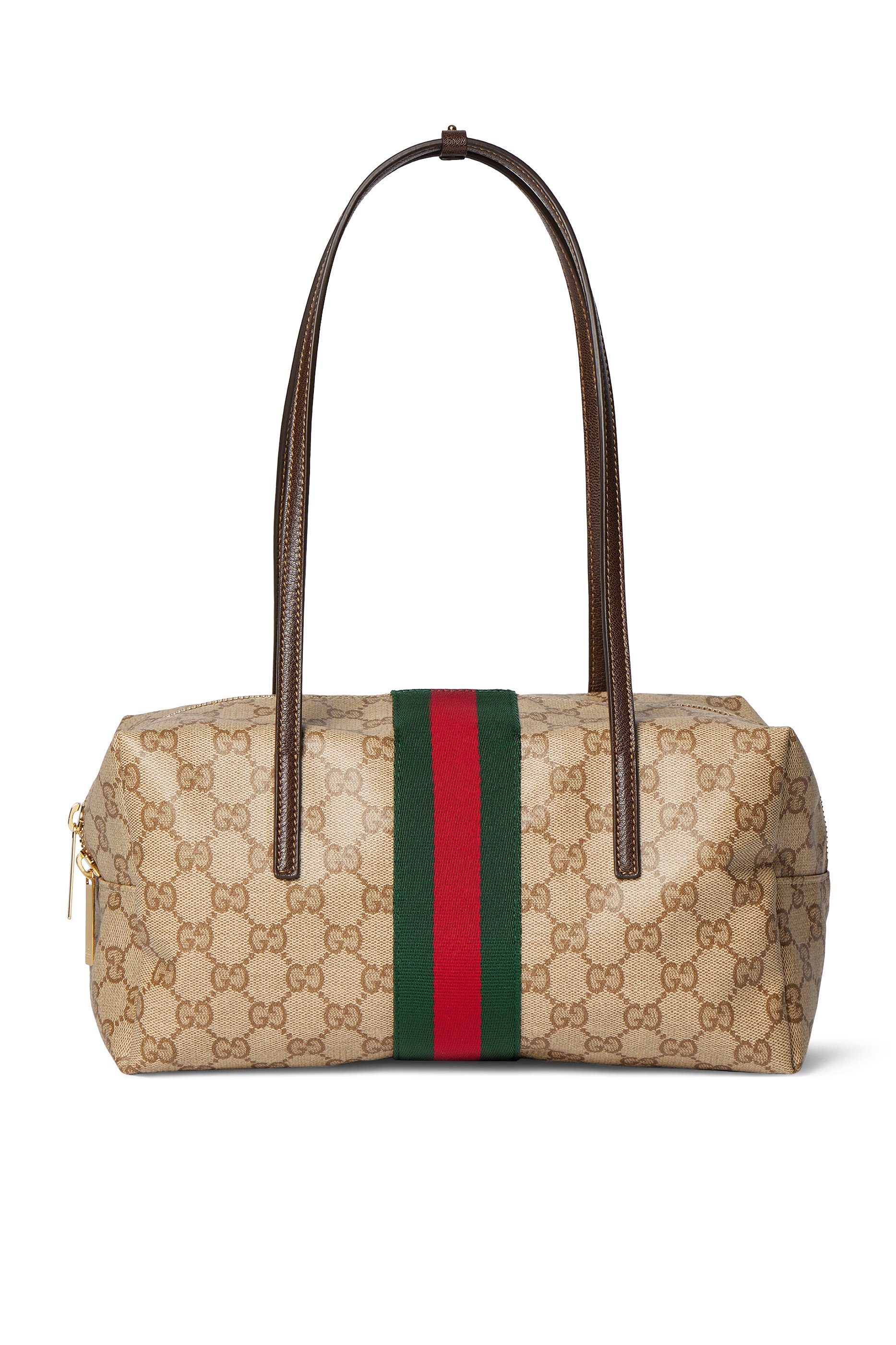 Melrose Medium Boston Bag