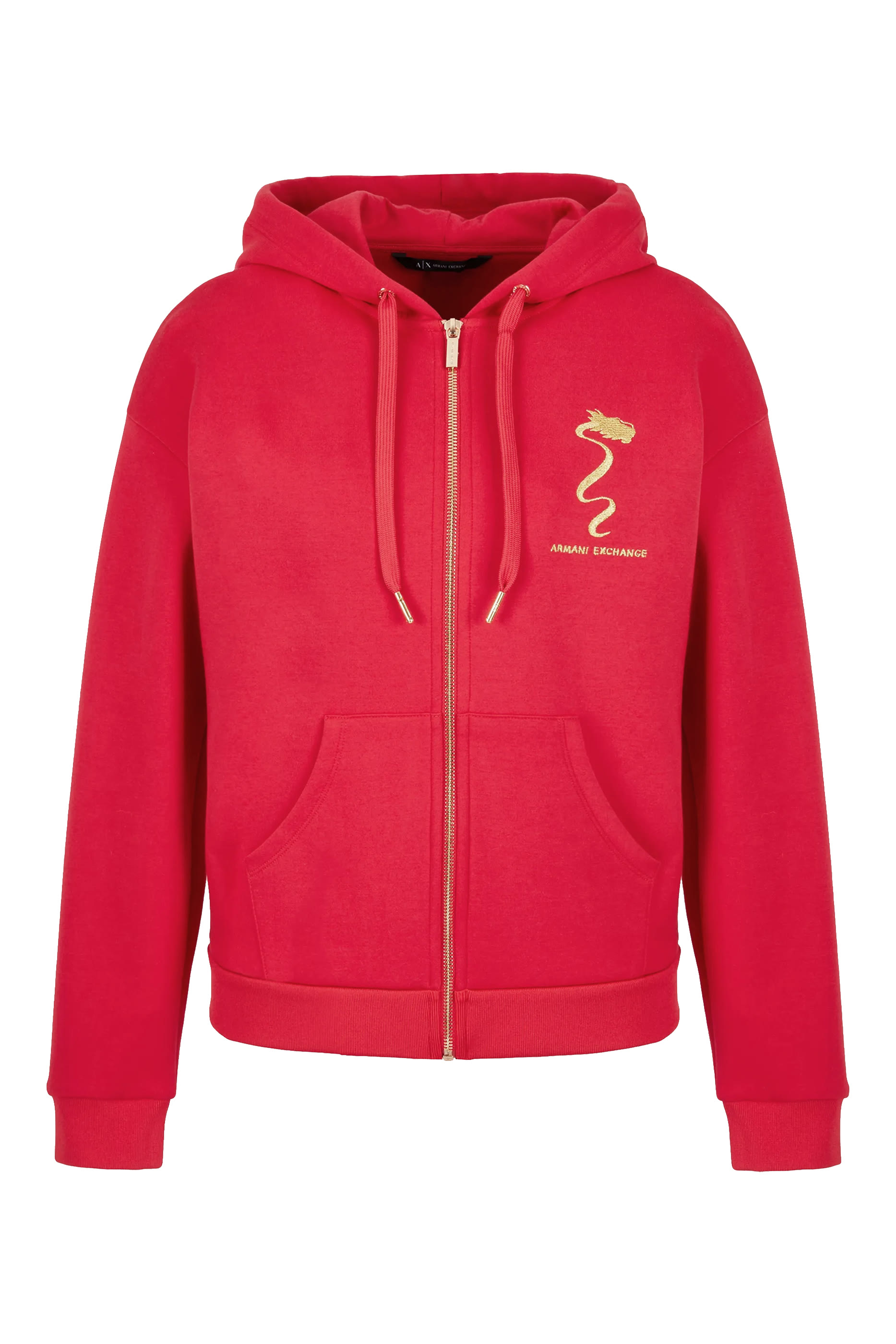 Chinese New Year Sweatshirt