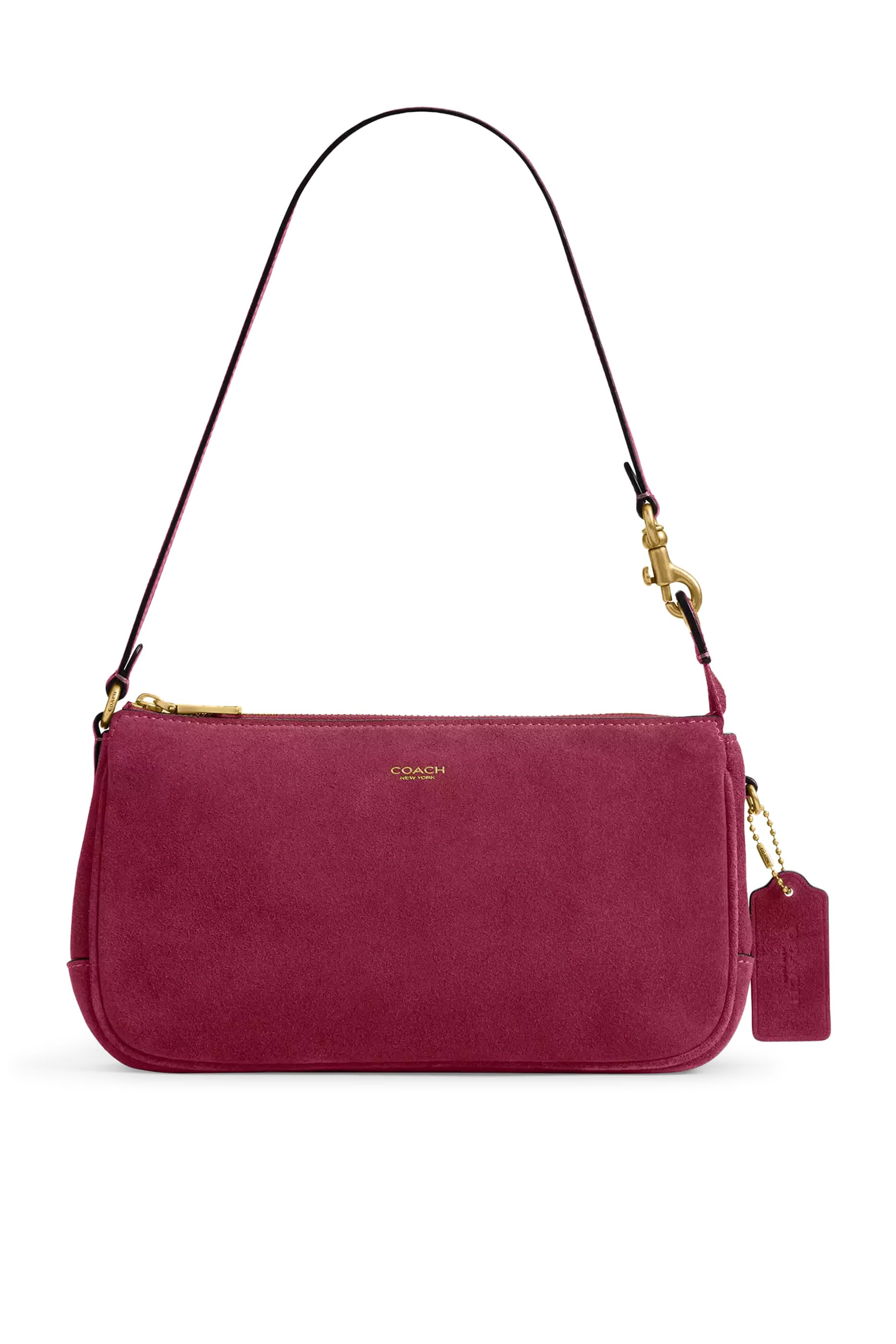 Plaza Bag