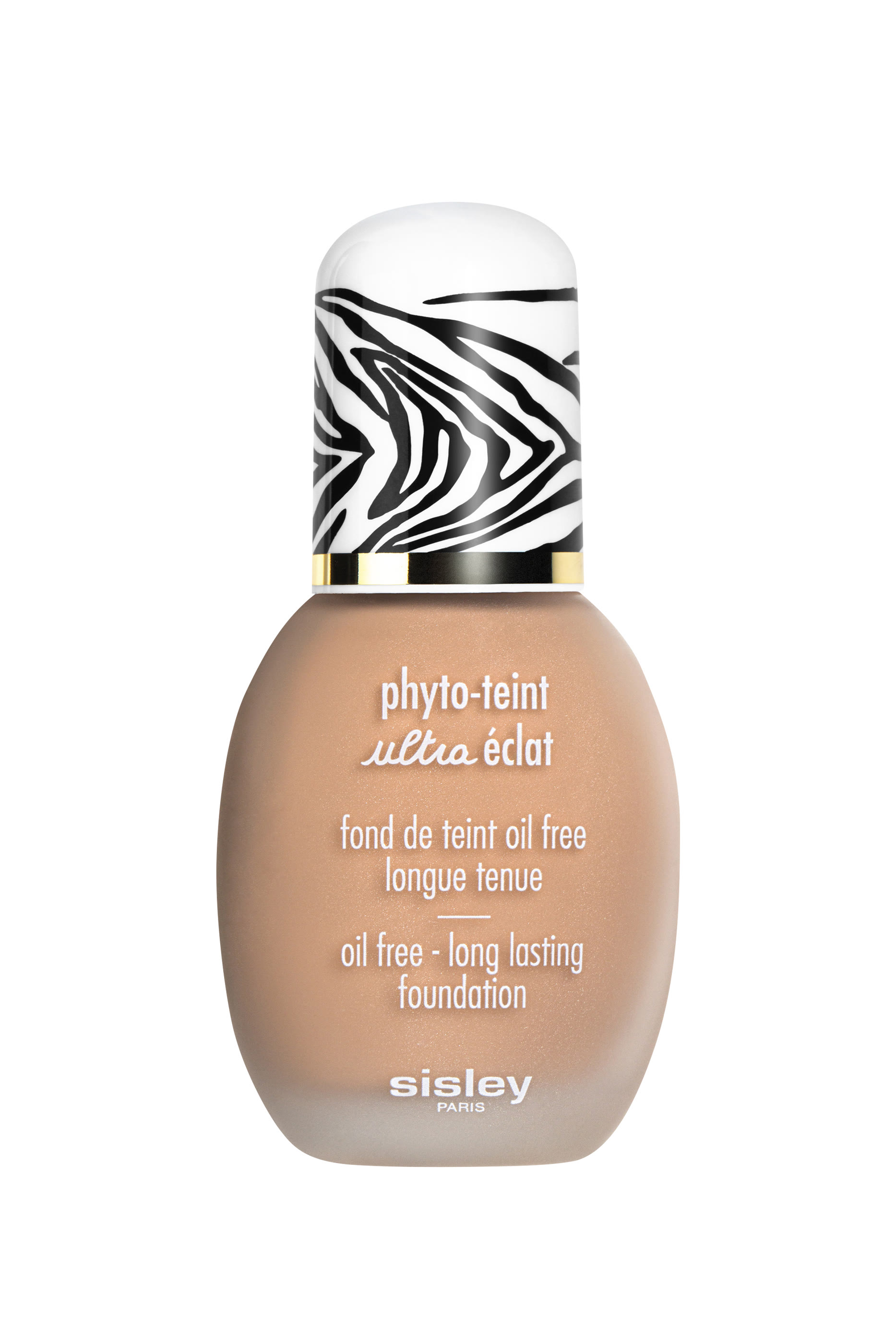 Phyto-Tient Ultra Eclat Foundation