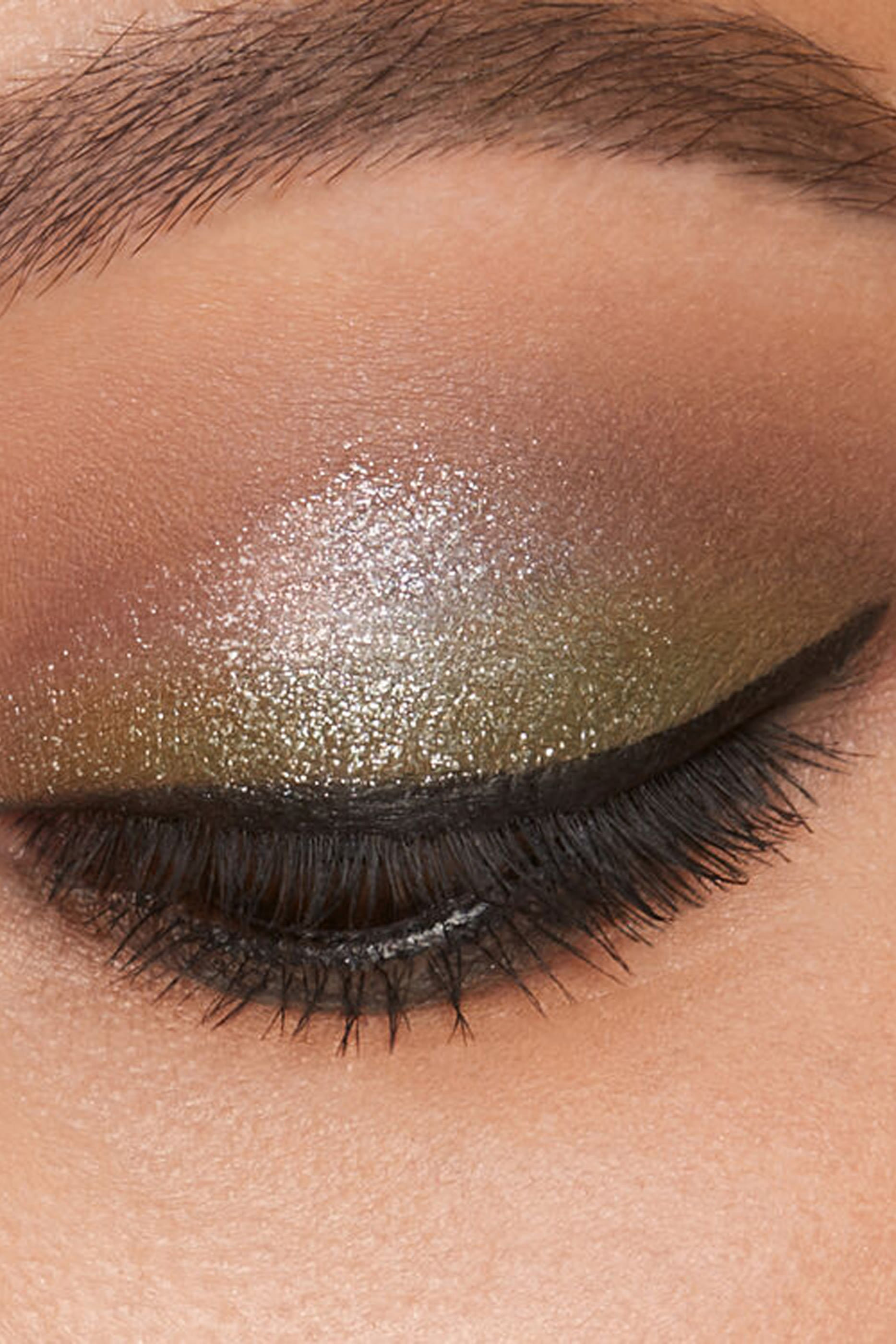 Climax Eyeshadow Palette