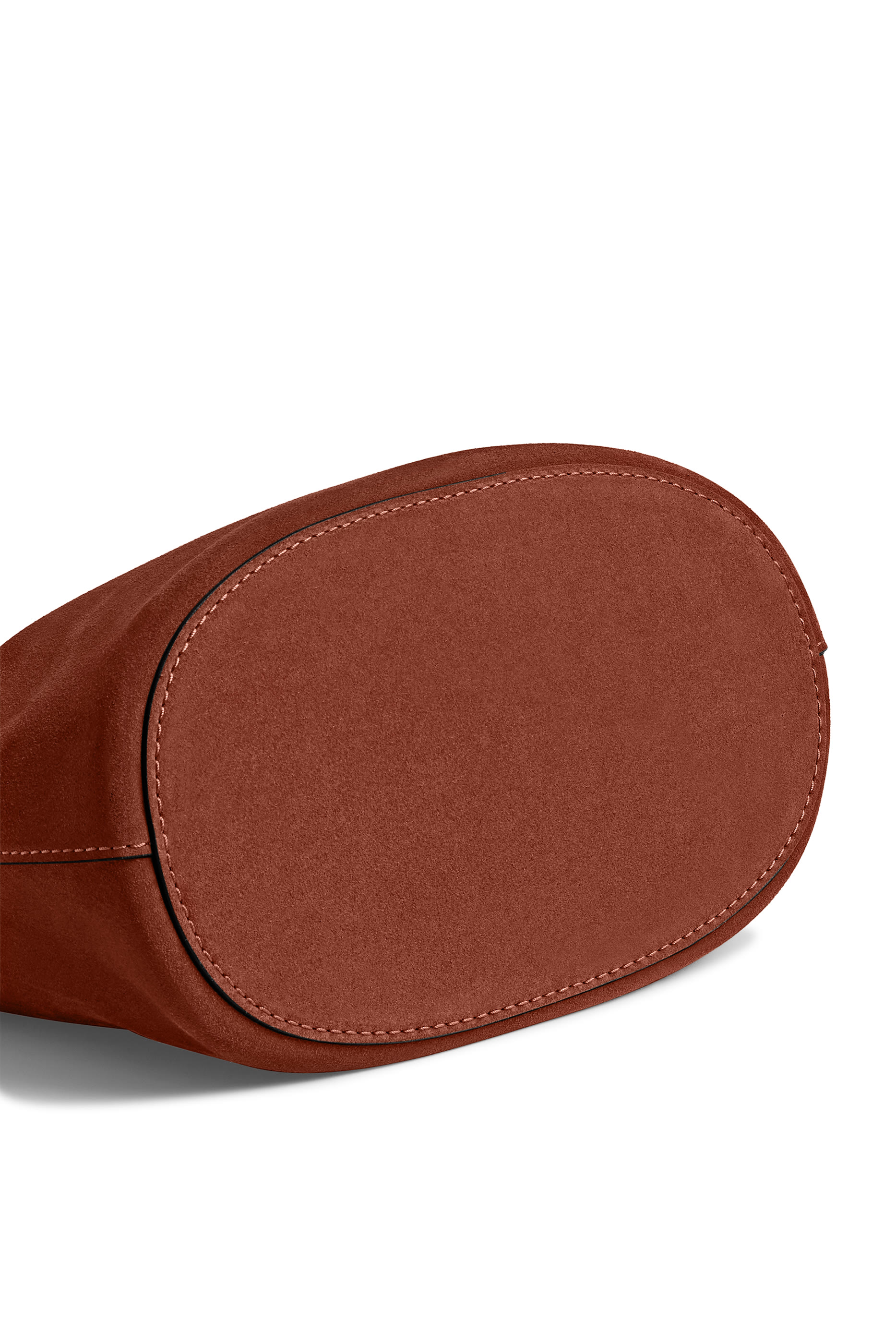 Bleecker Bucket Bag 