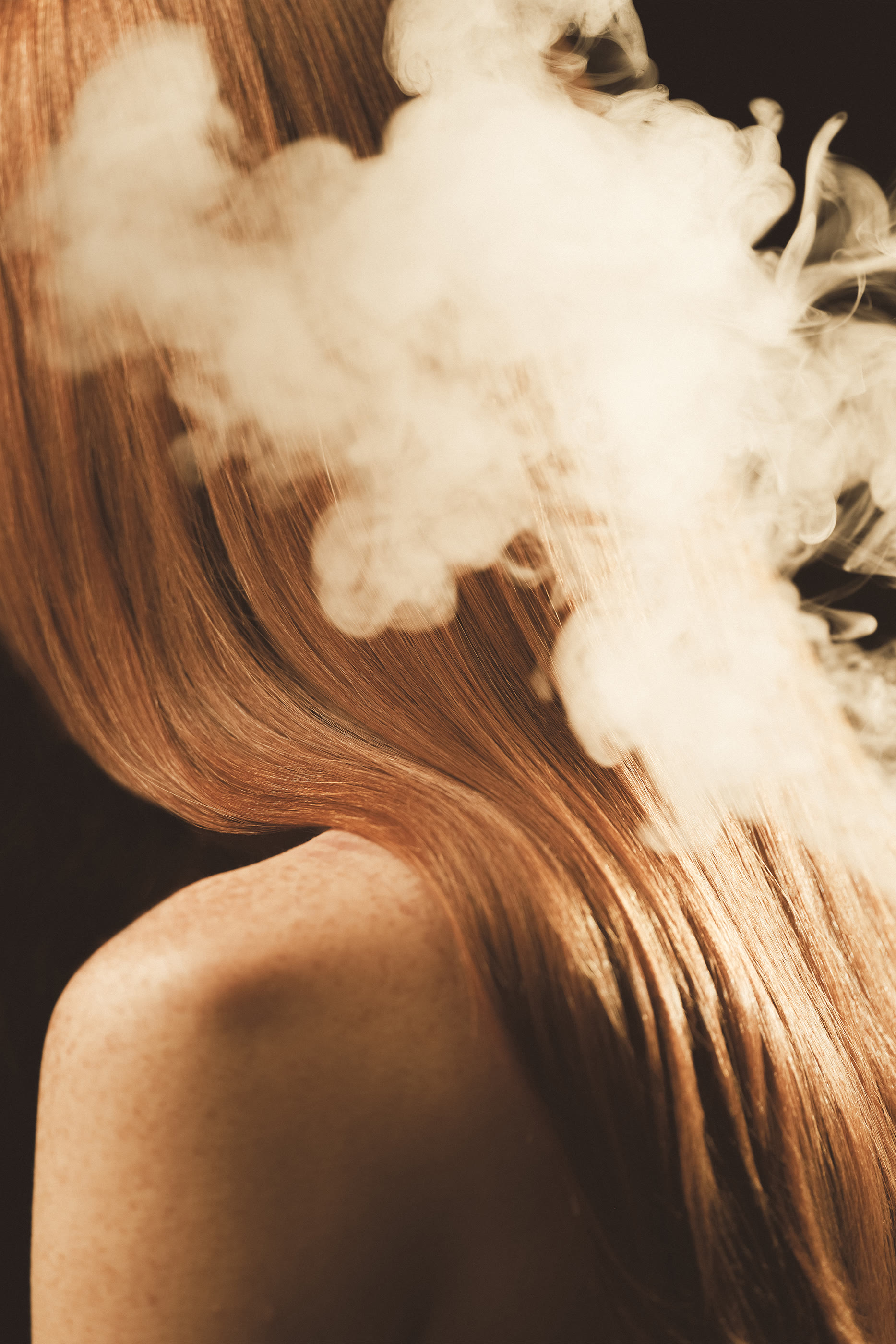 Hair Ritual Protective Shield Hair Mist