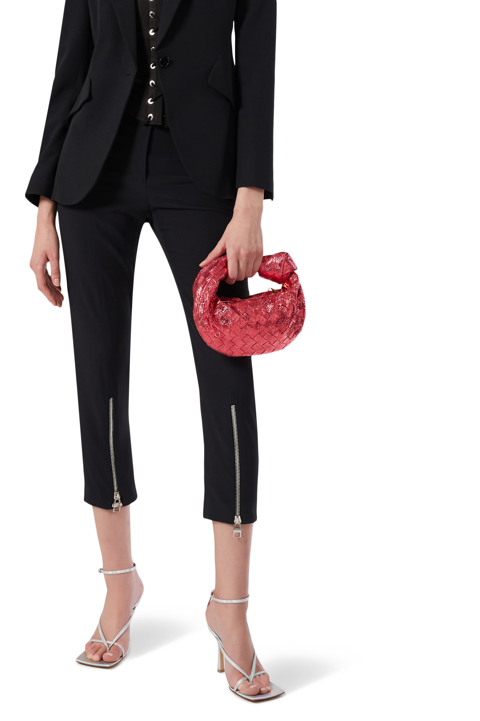 Middle East Exclusive Mini Jodie Bag