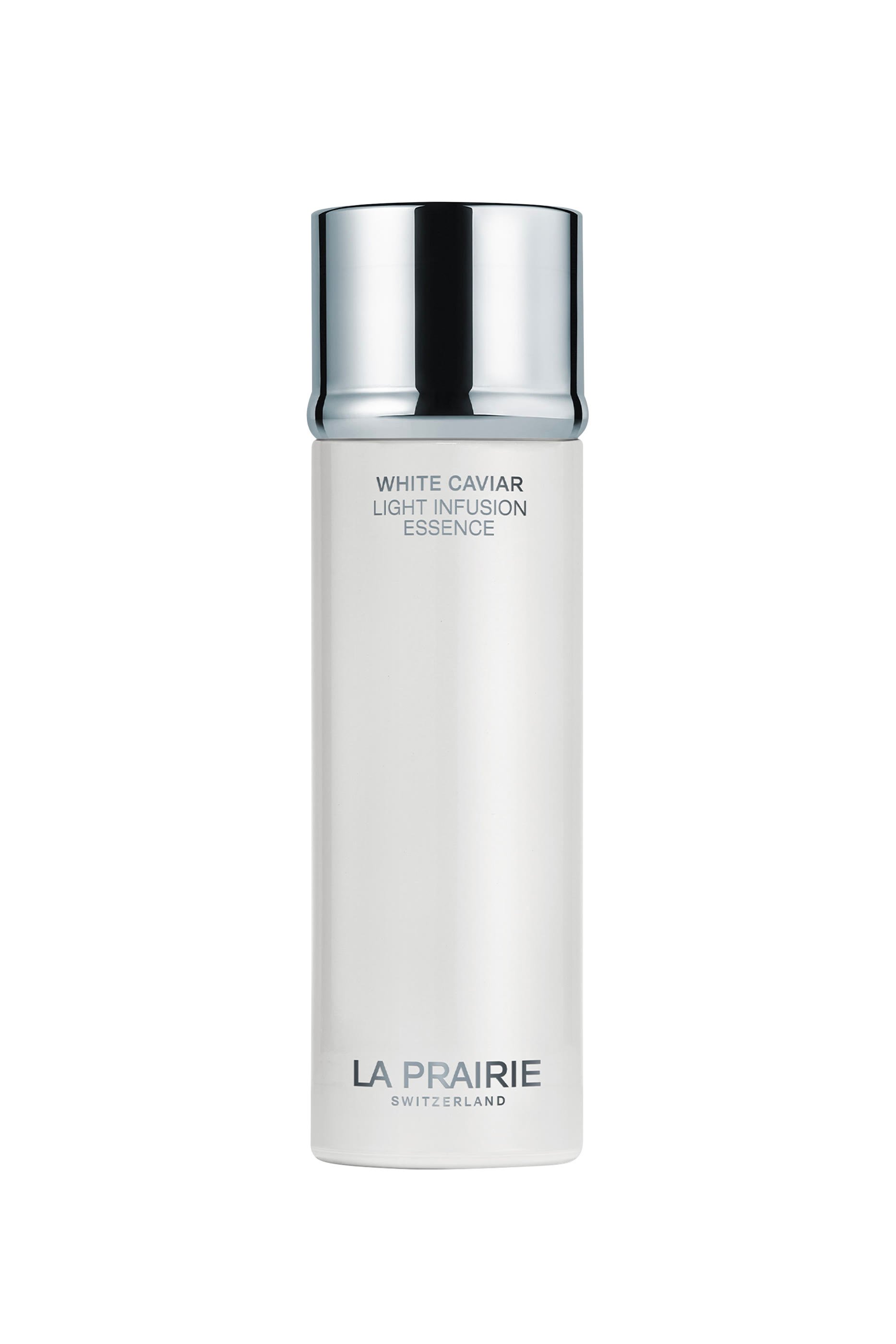 White Caviar Light Infusion Essence 