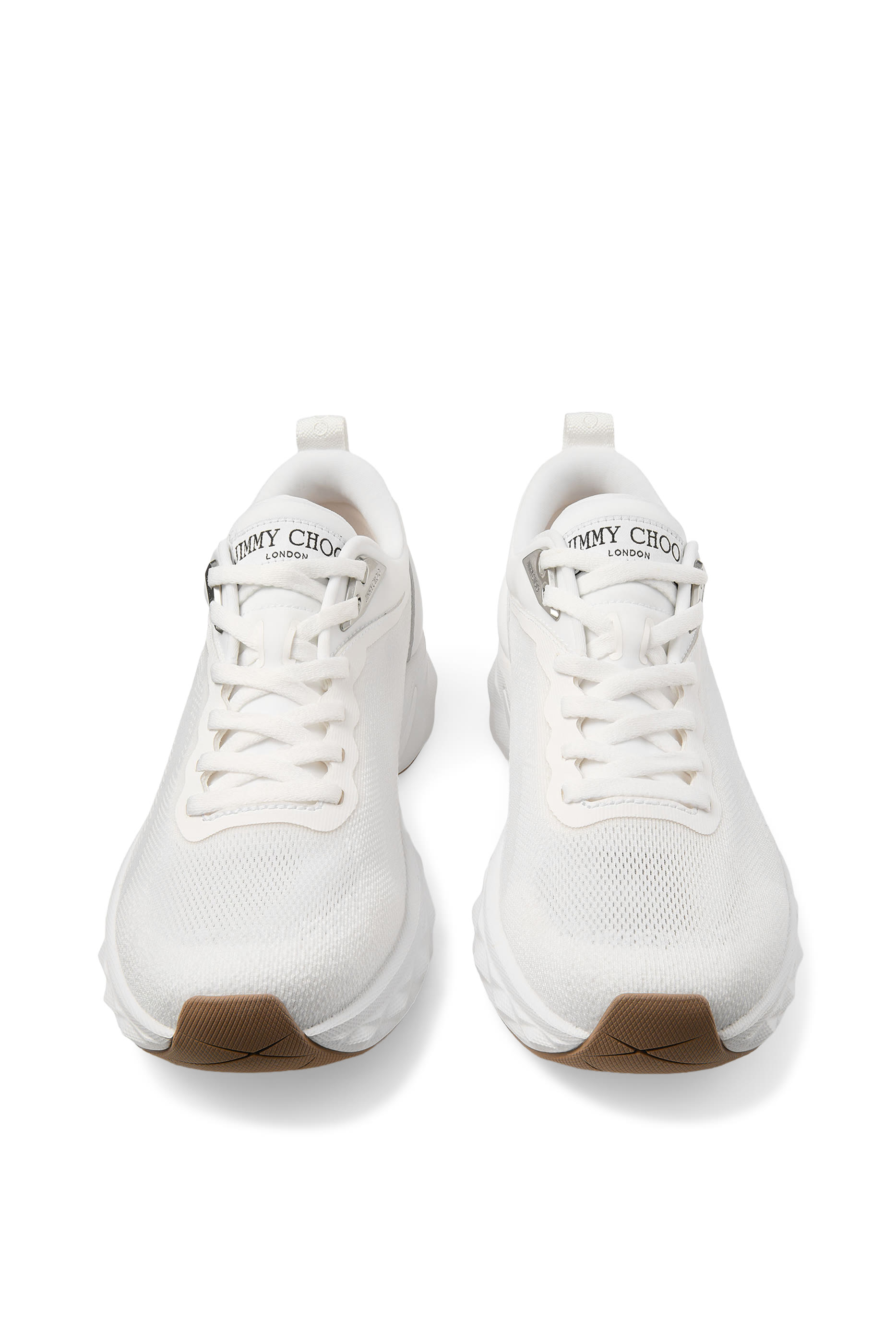 Diamond Run Sneakers