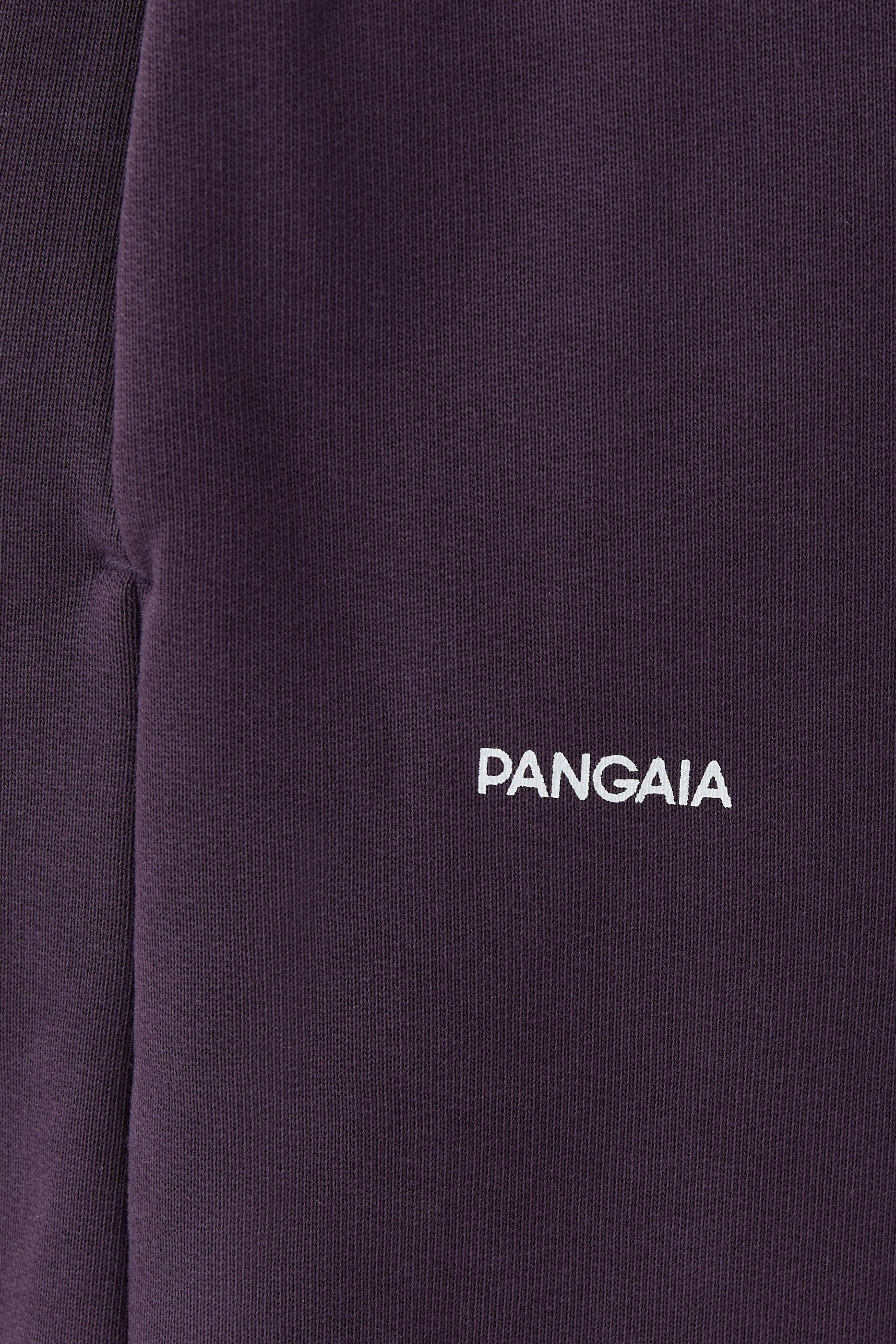 DNA Barrel-Leg Track Pants