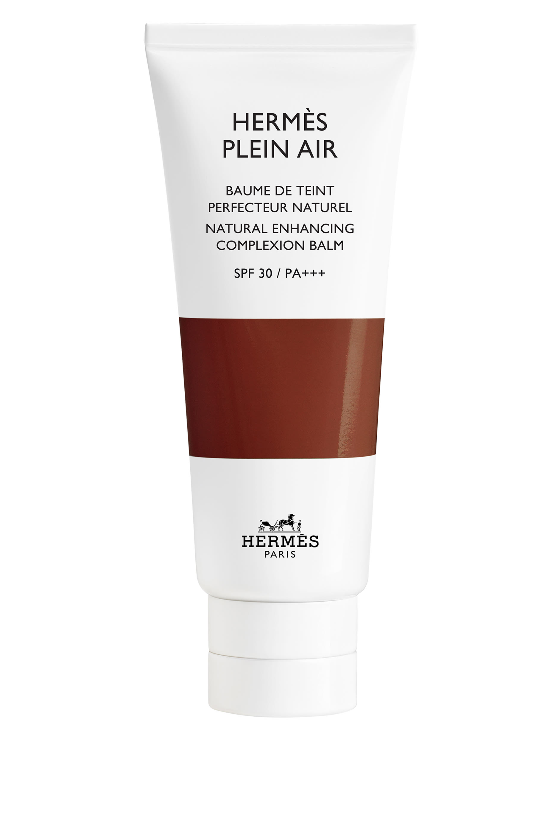 Hermès Plein Air, Complexion Balm