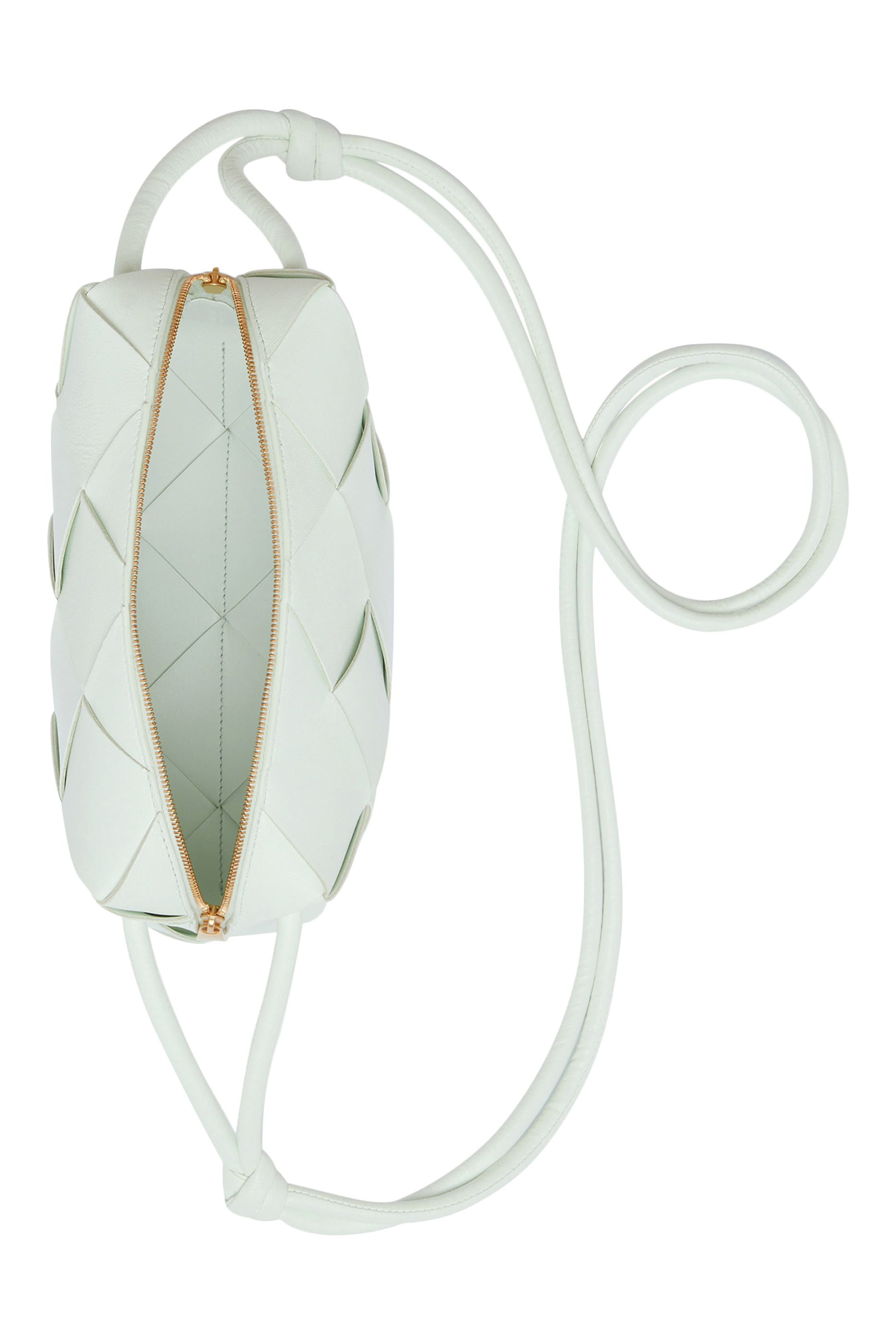 Small Cassette Camera Bag