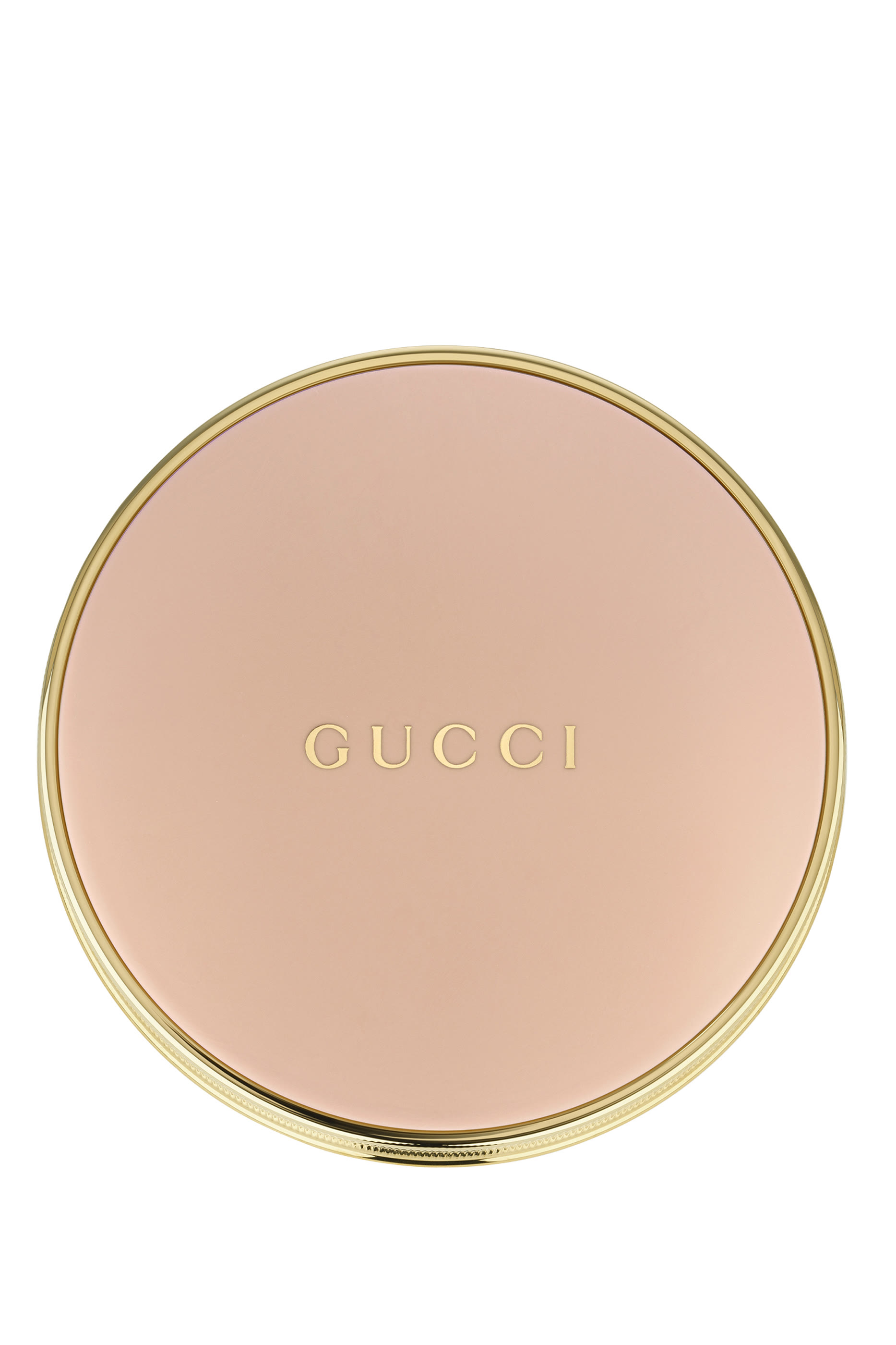 Poudre De Beaut&eacute; Mat Naturel Face Powder