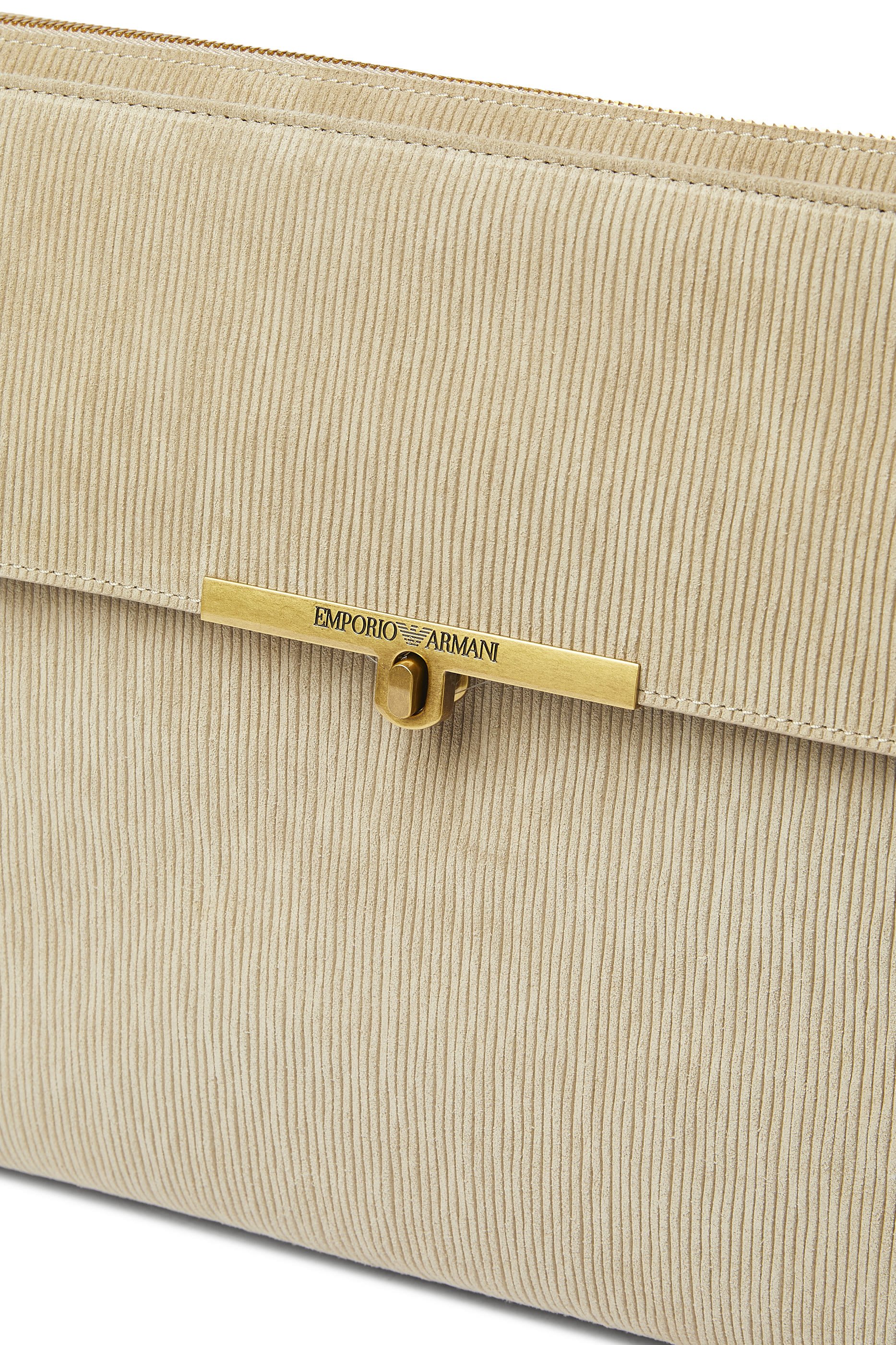 Mini Pouch Envelope Bag