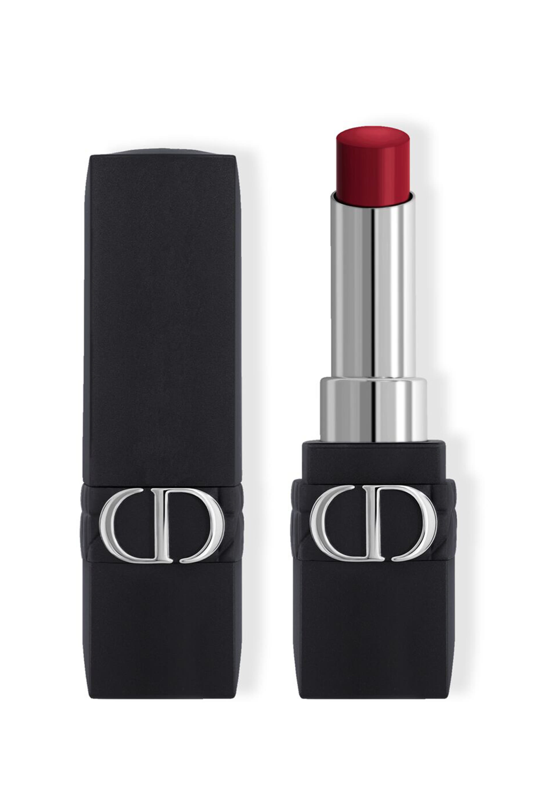 Rouge Dior Forever Transfer-Proof Lipstick
