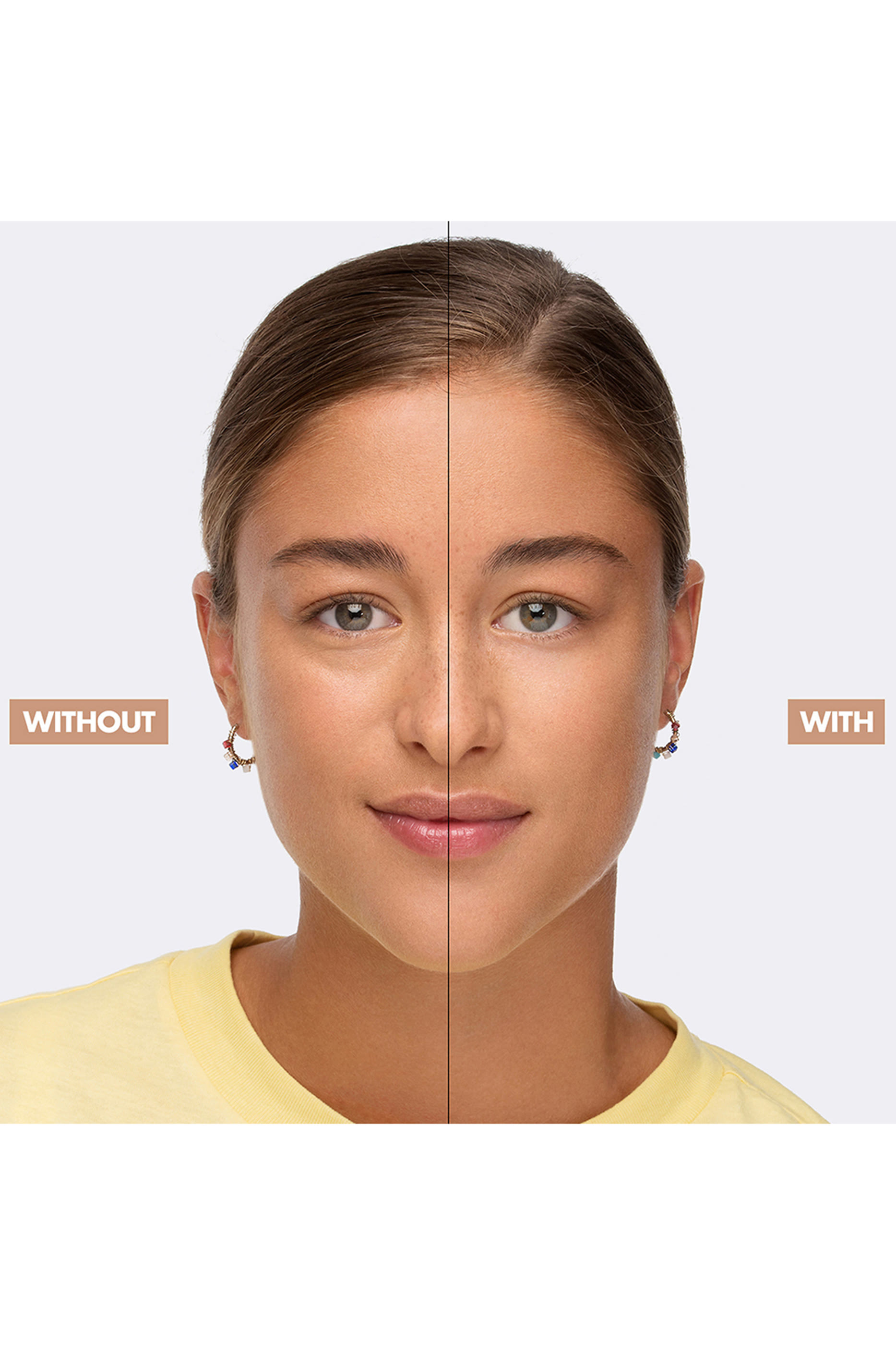 Ultra HD Concealer, 5ml