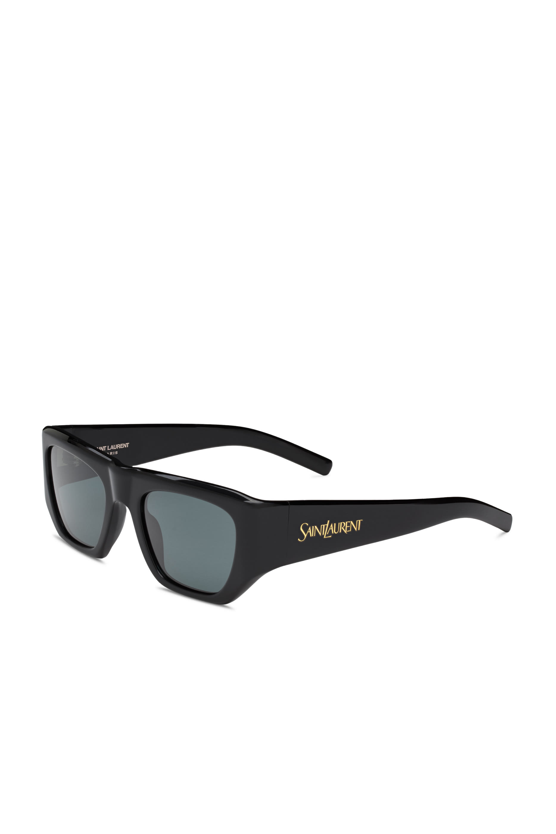 SL 740 Sunglasses