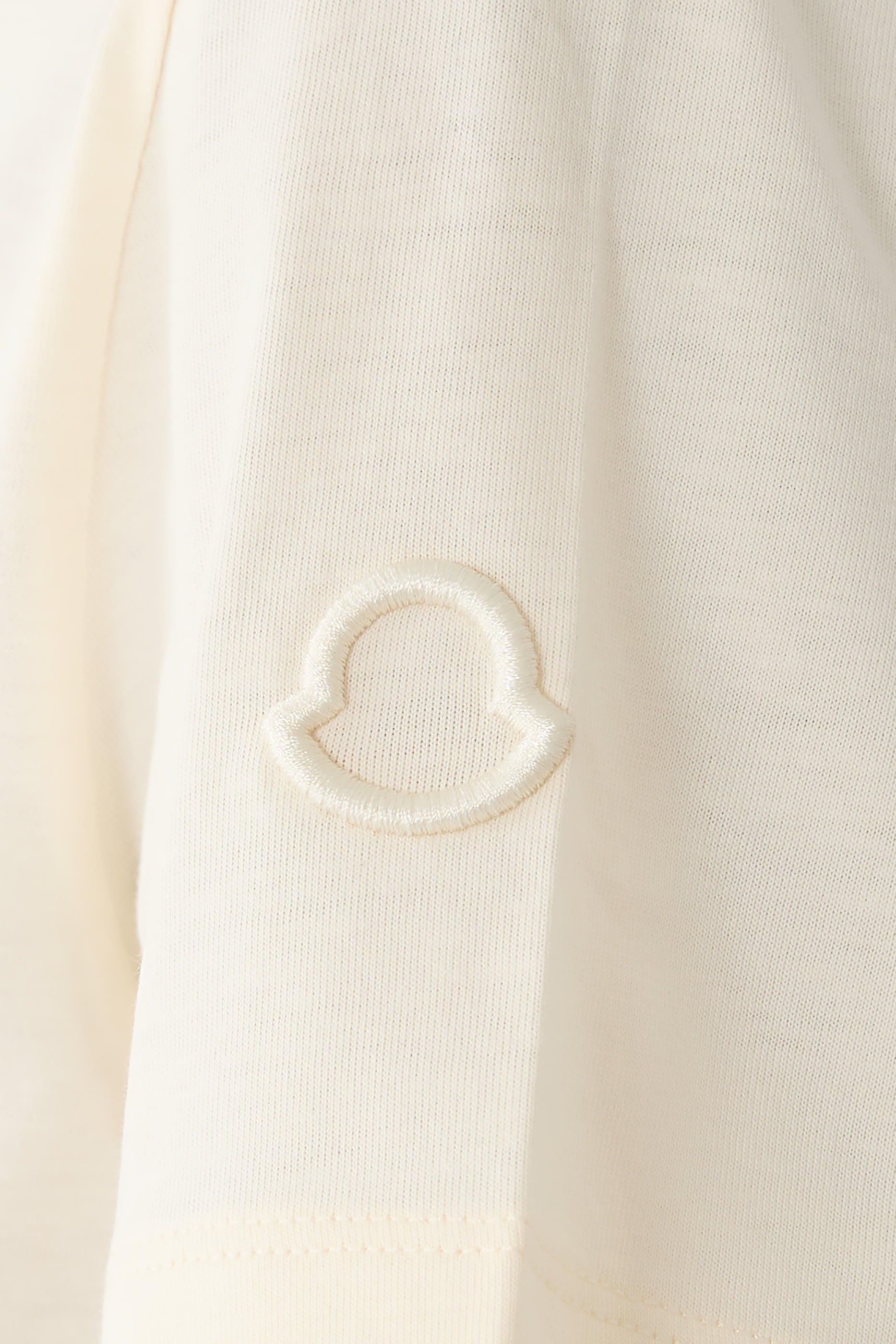 Short-Sleeve T-Shirt