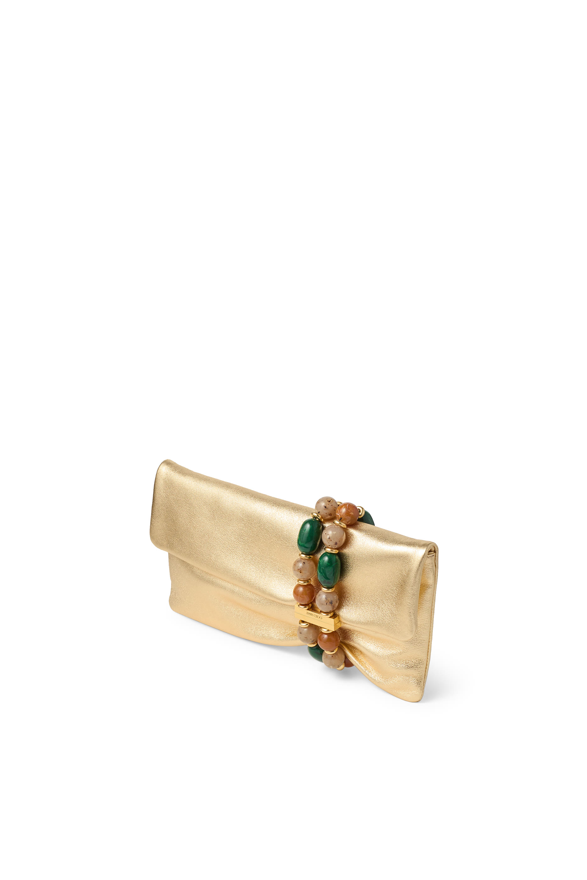 Zandra Clutch Bag