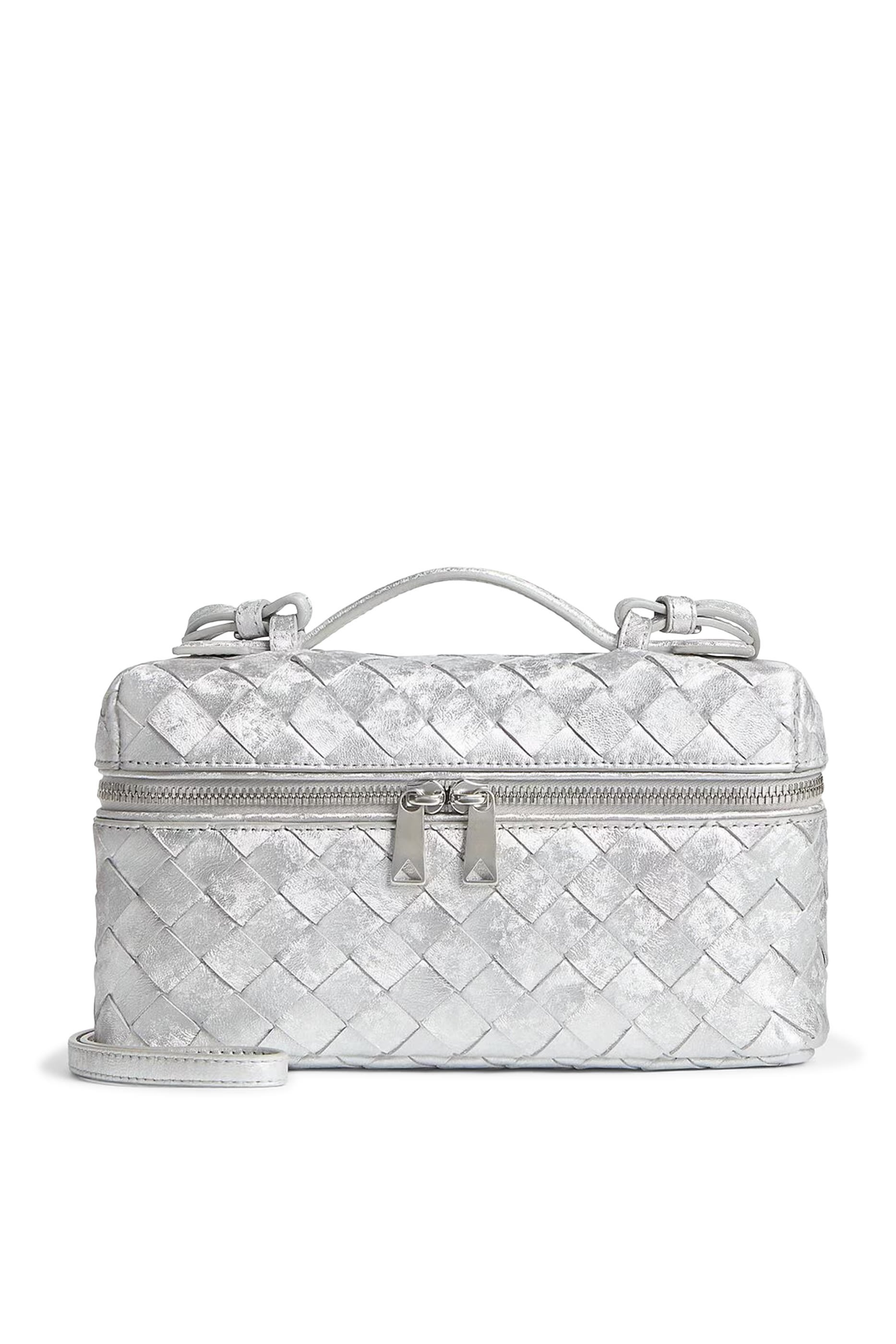 Bang Bang Vanity Case