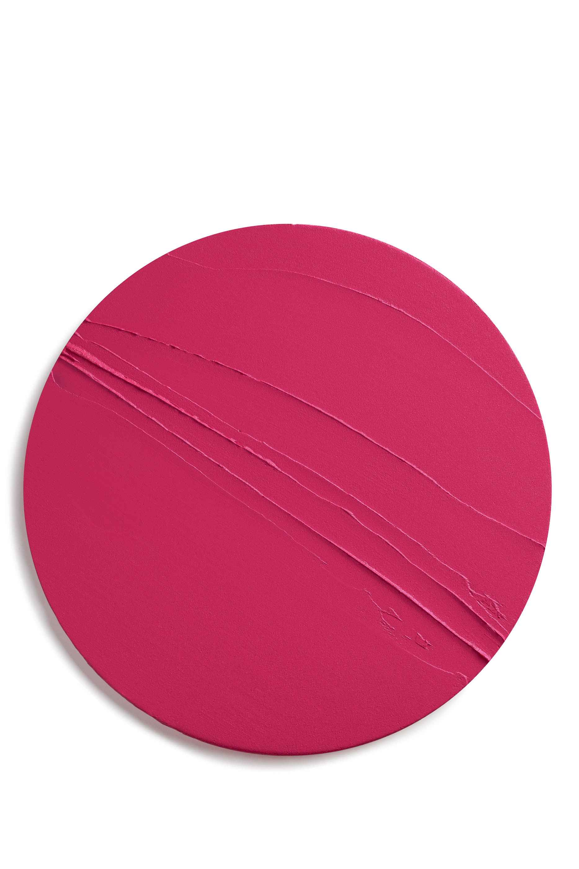 Rouge Herm&egrave;s, Matte Lipstick