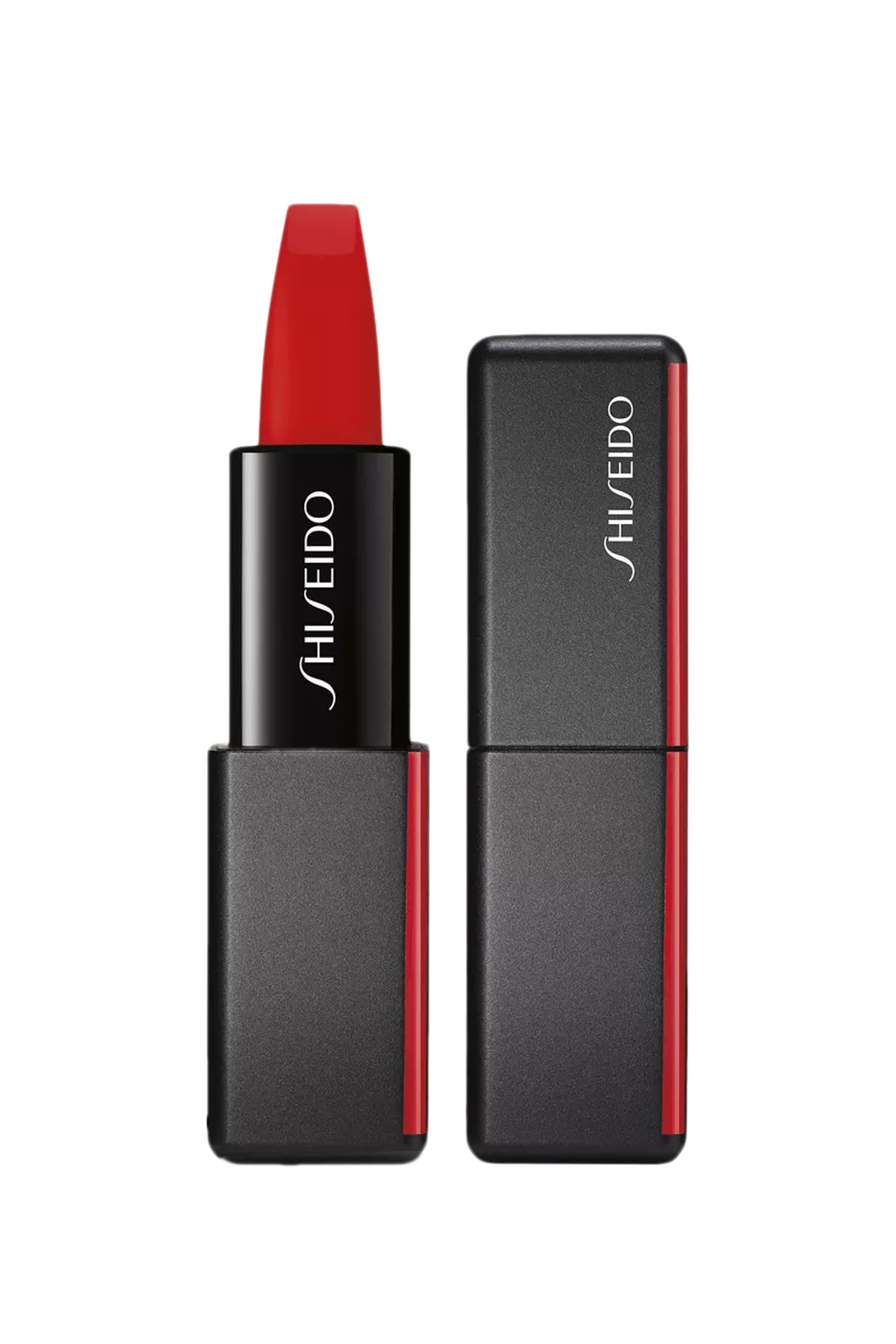 ModernMatte Powder Lipstick