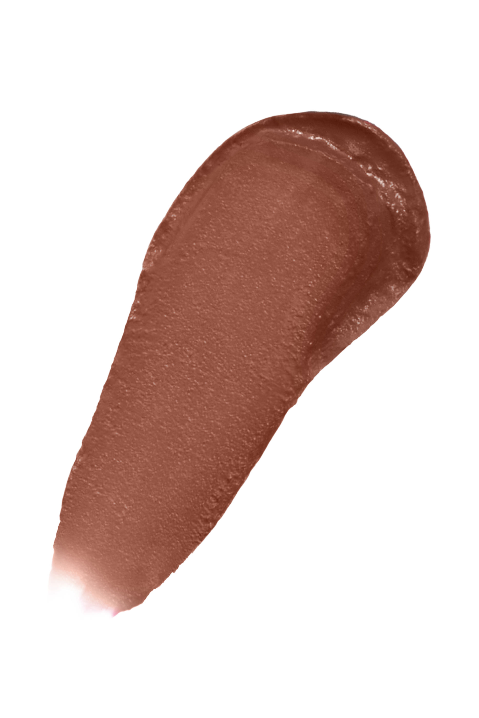 My Sculpt Satin Lip Stylo