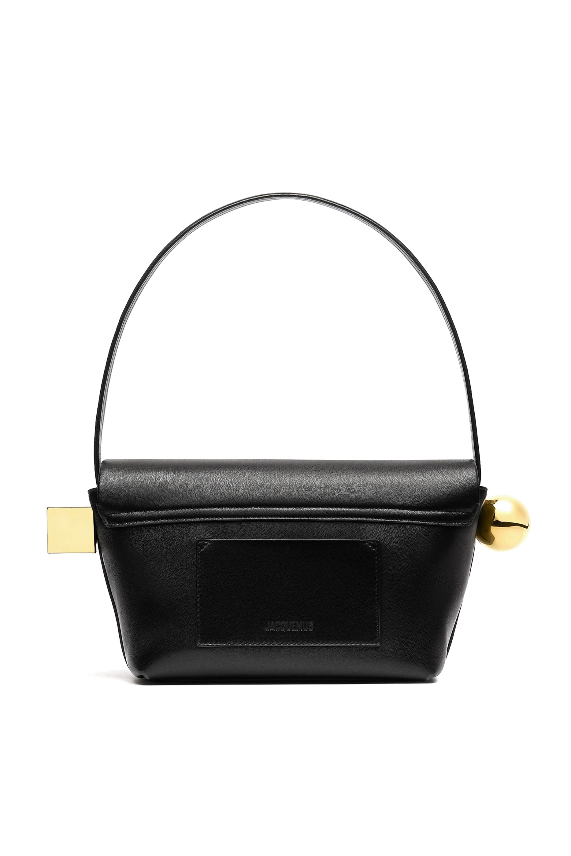 Le Rond Carr&eacute; Bag
